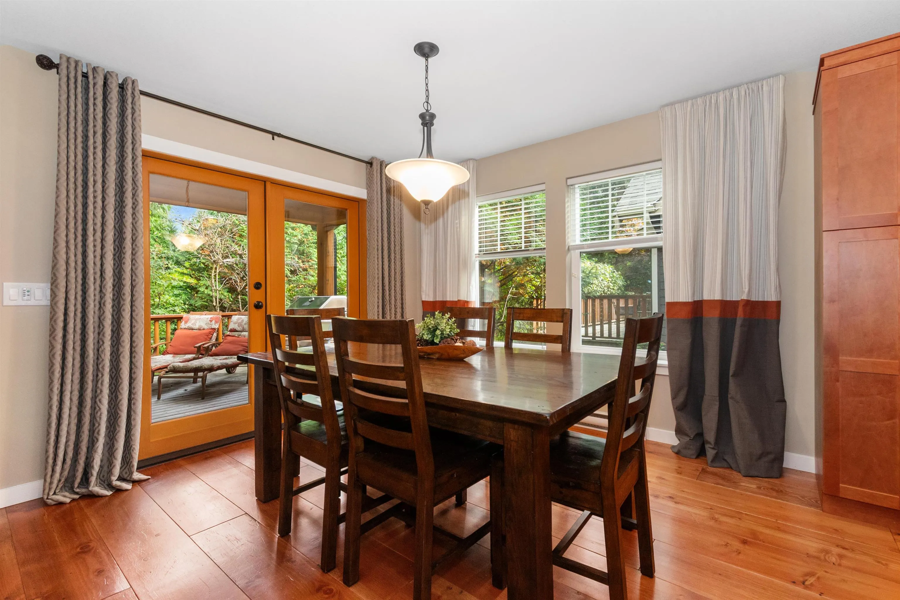 1820 Ravenwood Trail