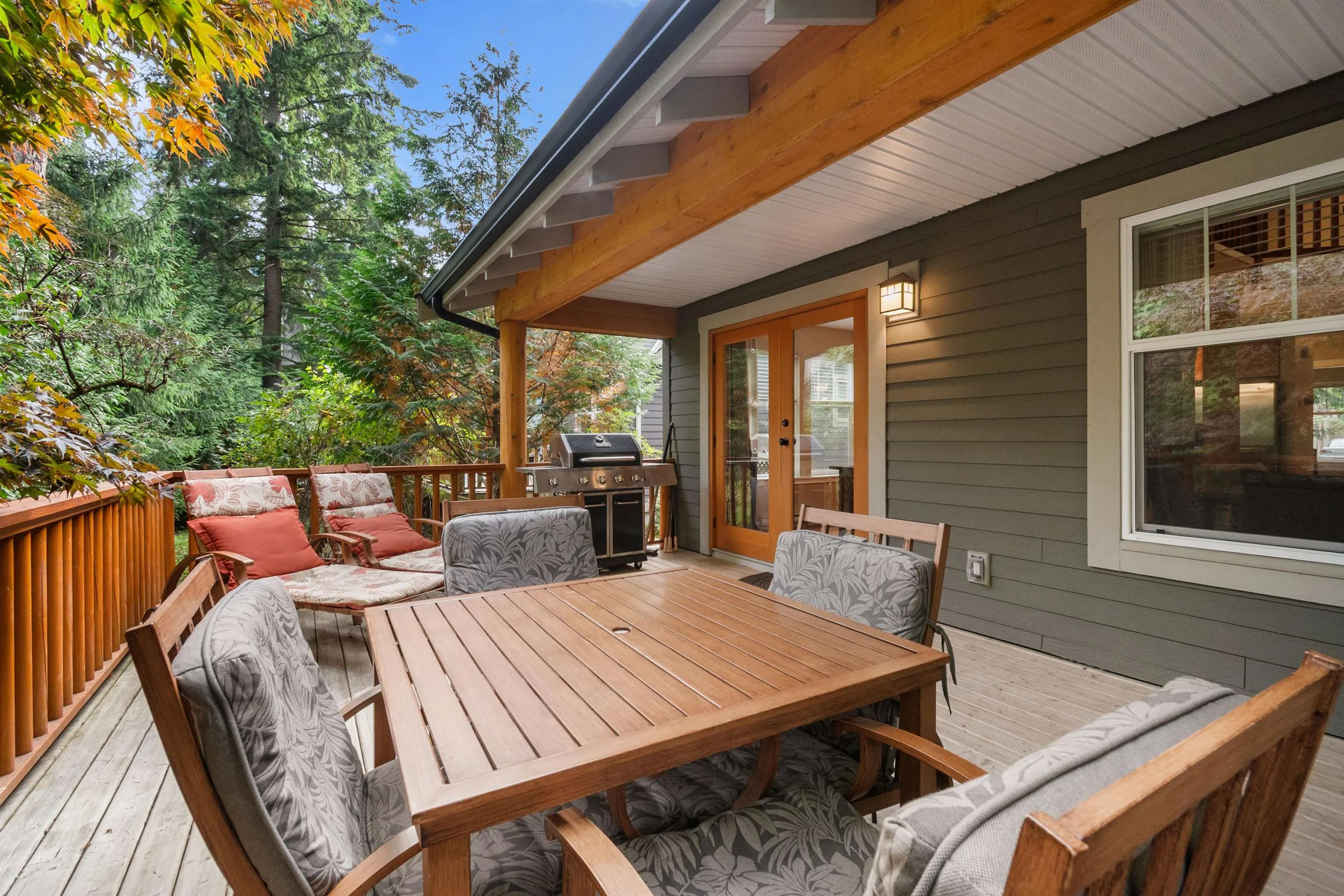 1820 Ravenwood Trail