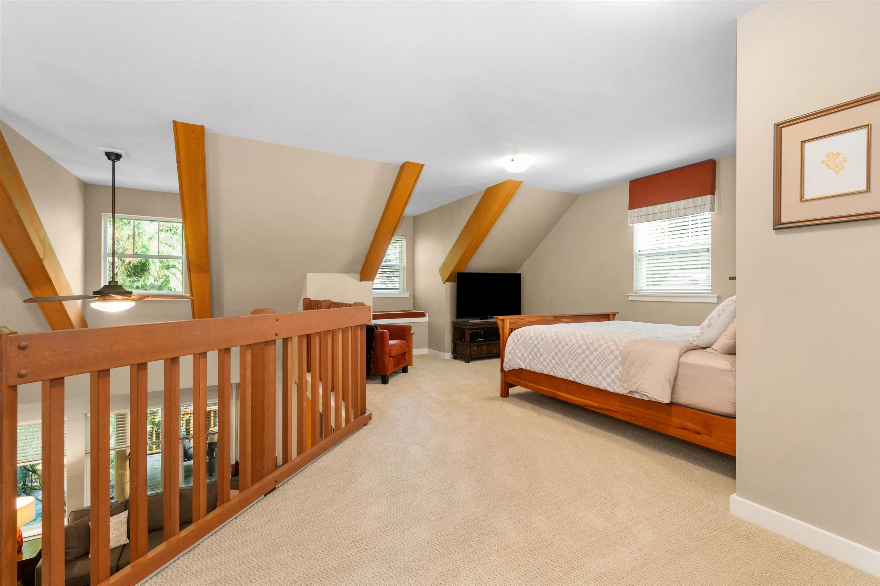 1820 Ravenwood Trail