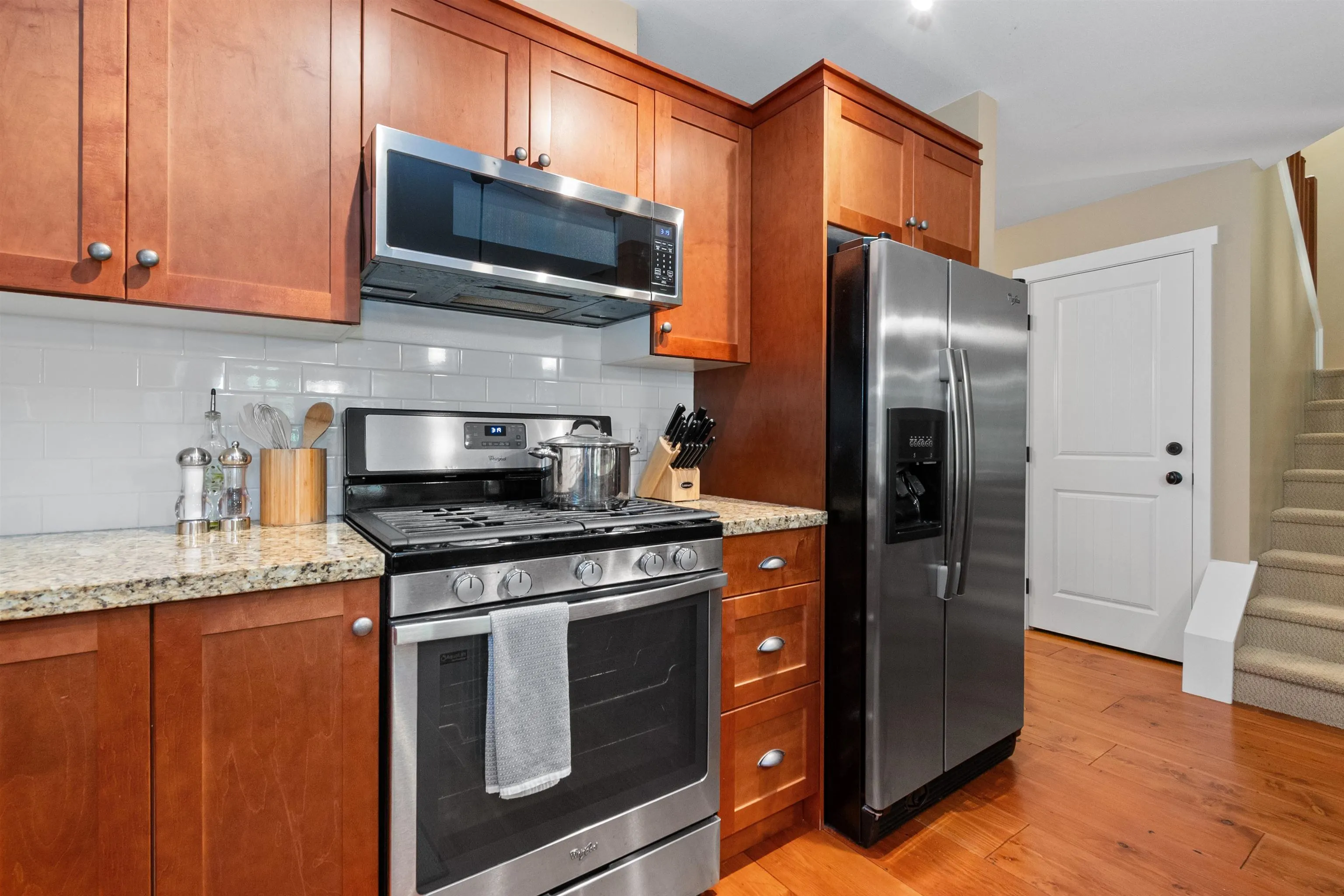 1820 Ravenwood Trail
