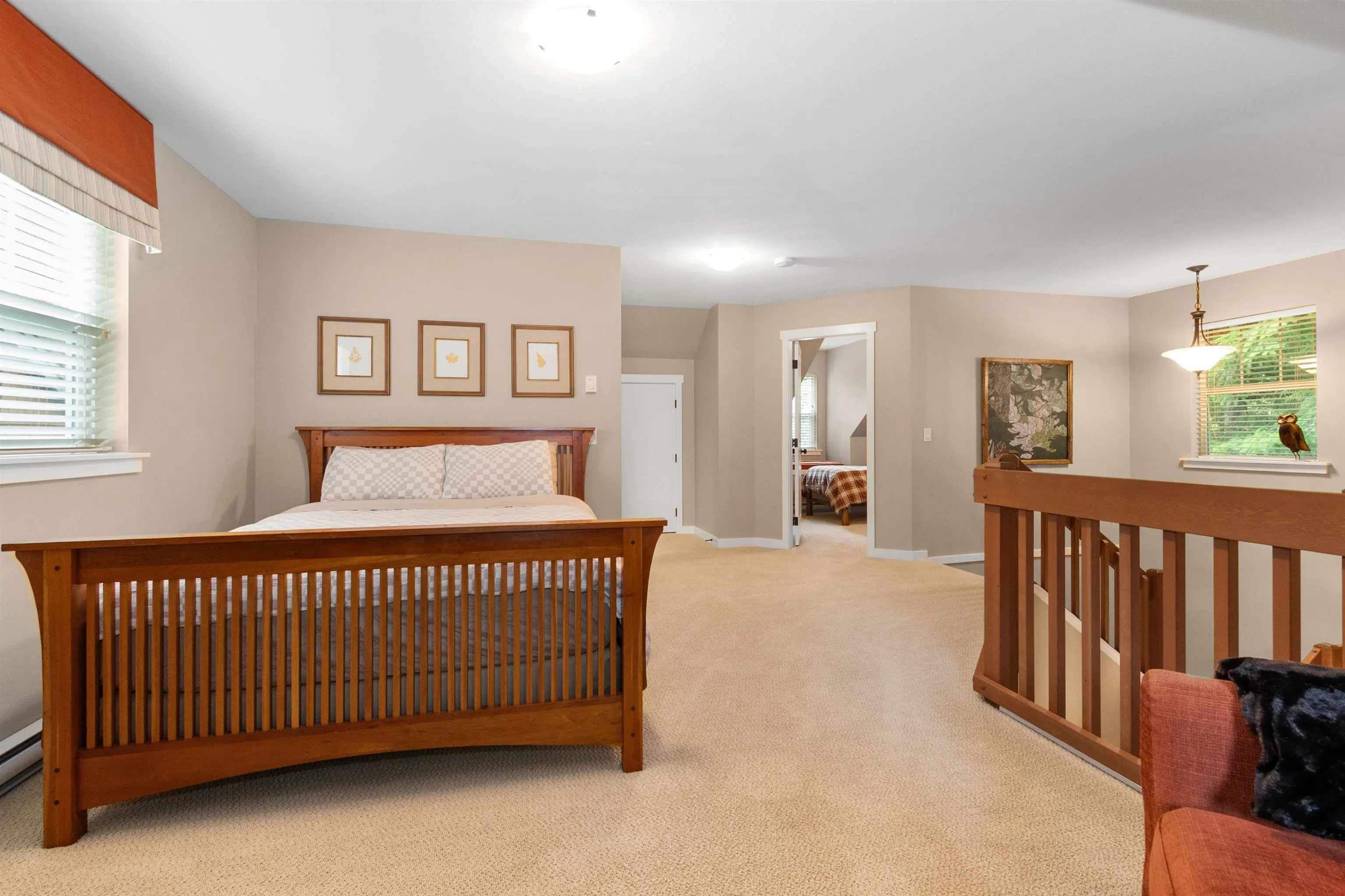 1820 Ravenwood Trail