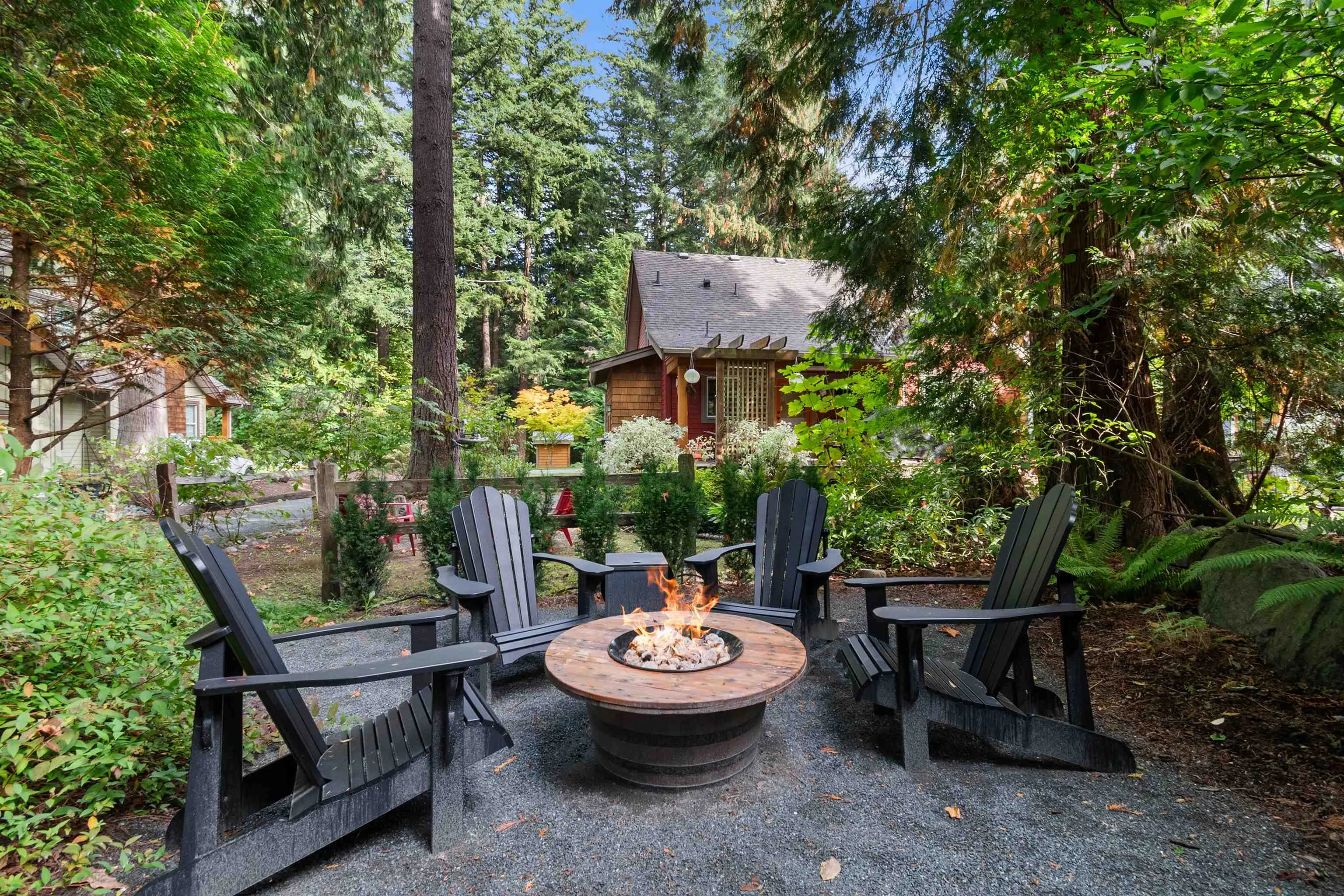 1820 Ravenwood Trail