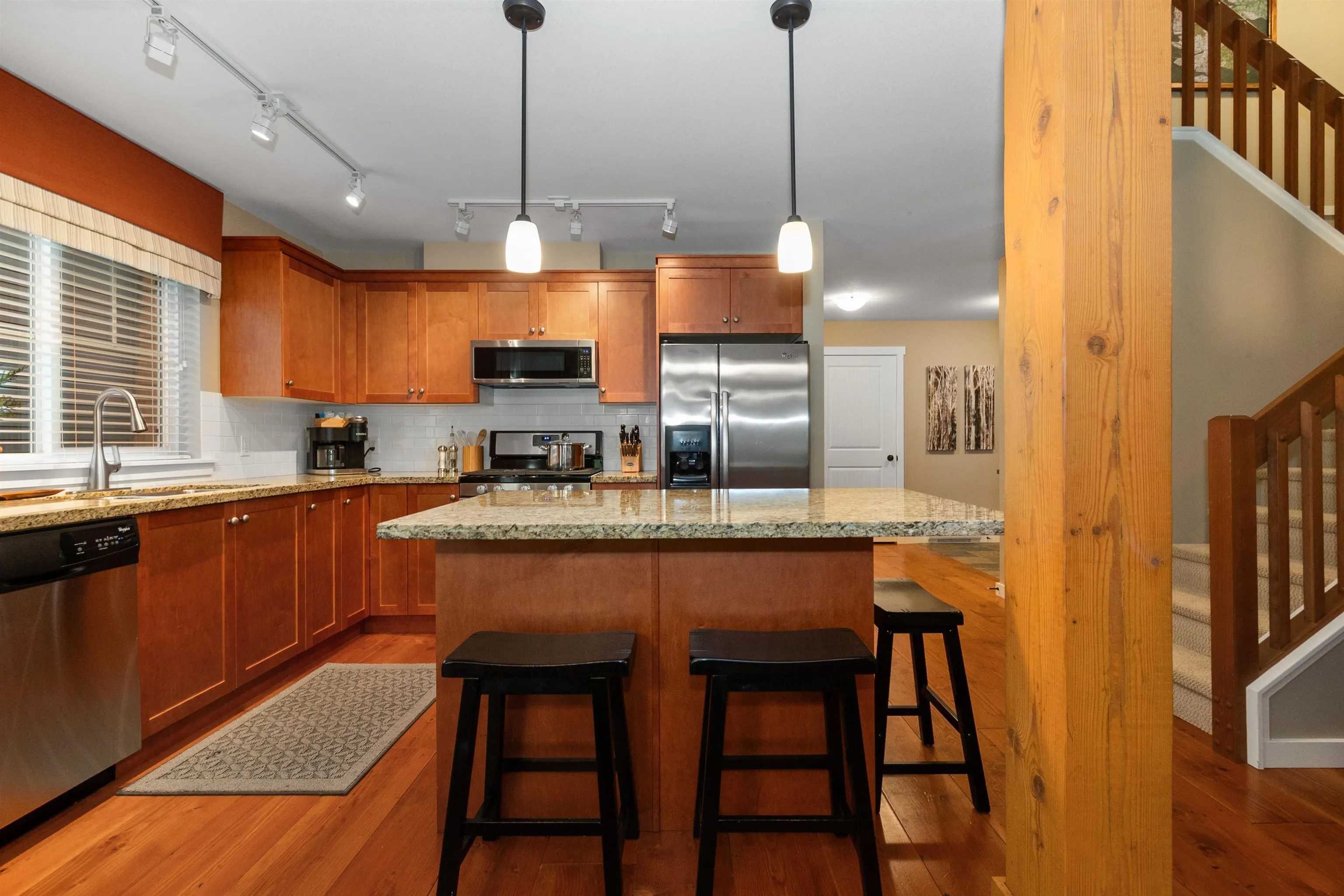 1820 Ravenwood Trail