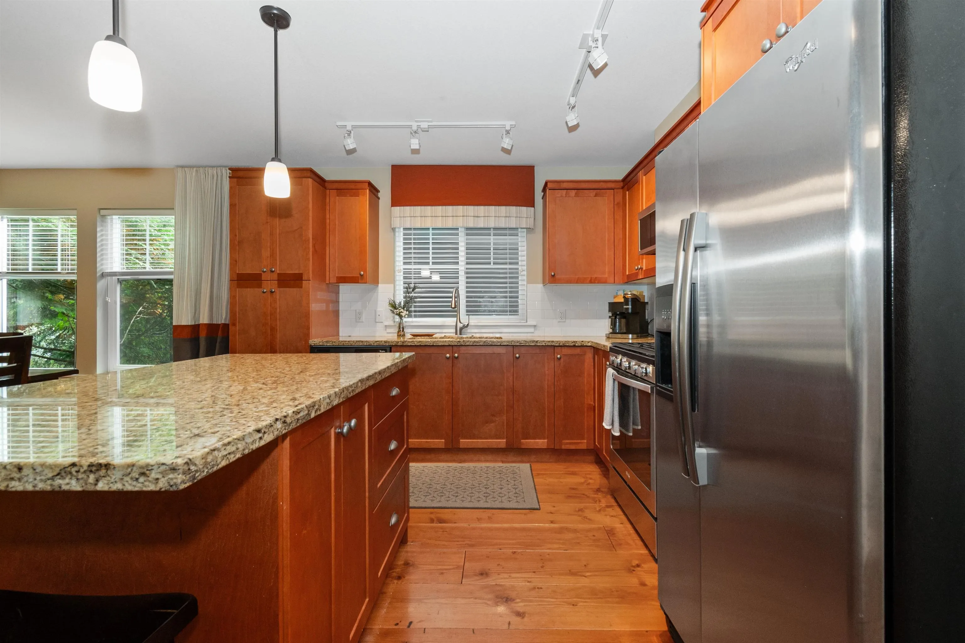 1820 Ravenwood Trail