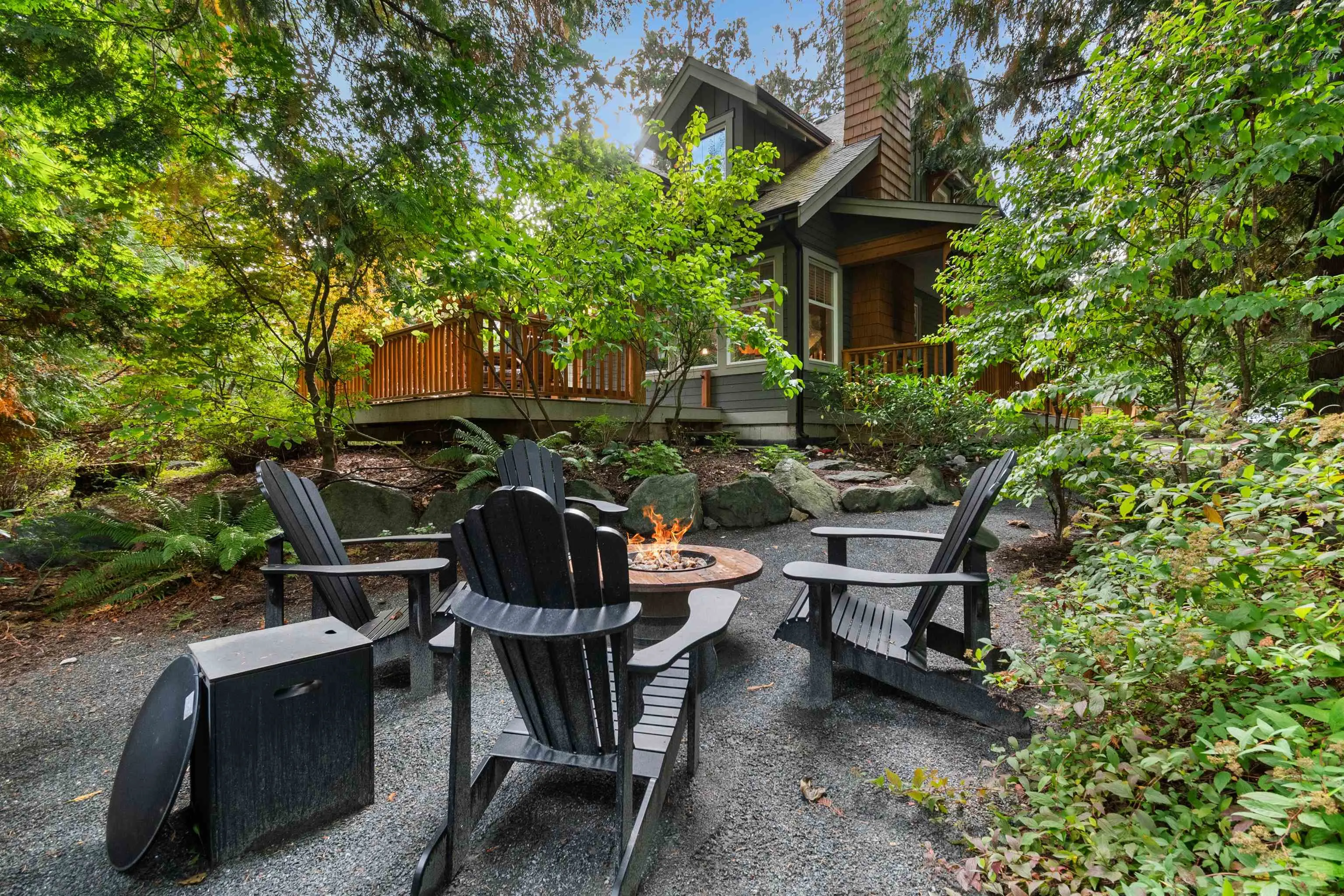 1820 Ravenwood Trail