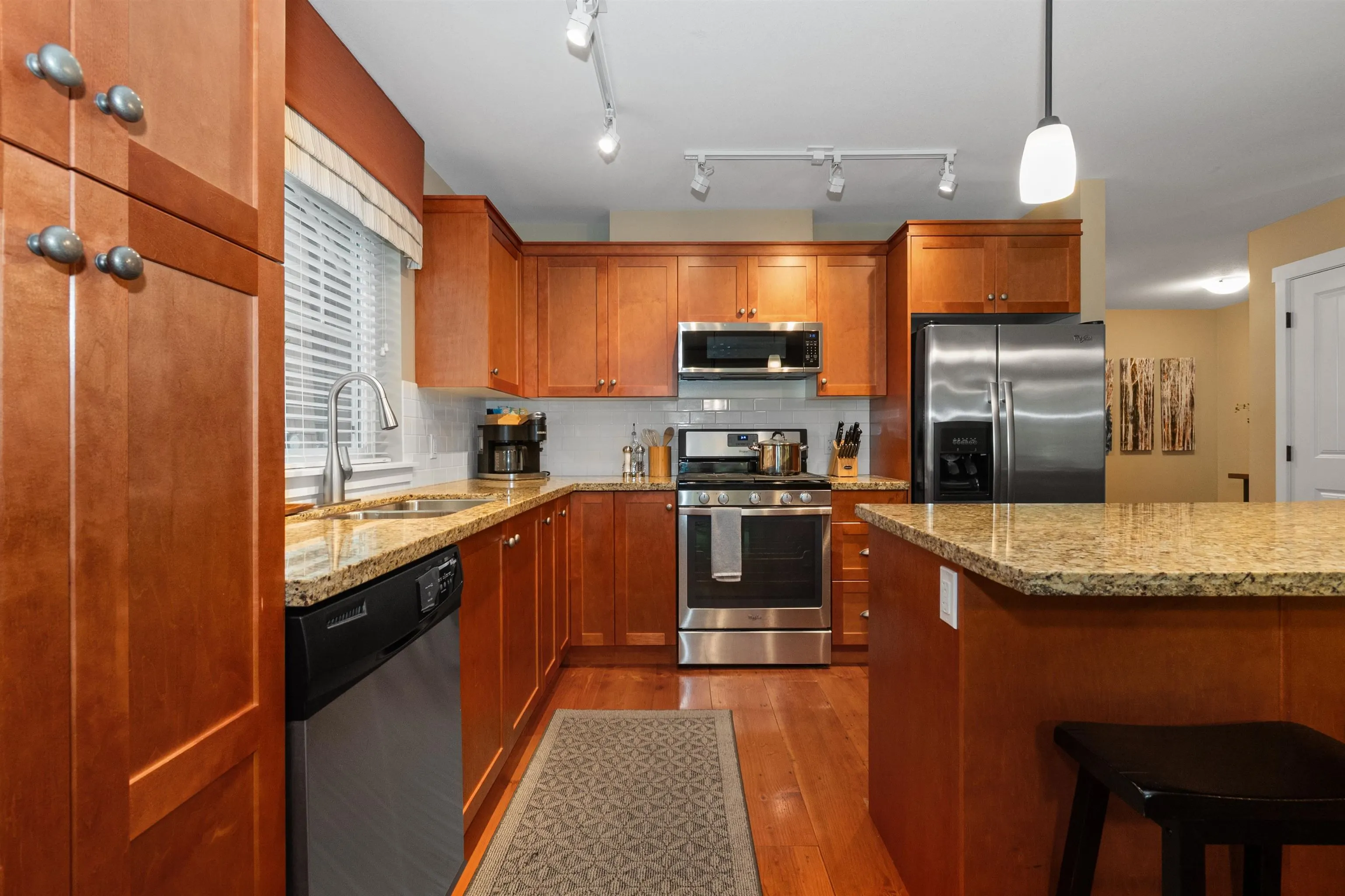 1820 Ravenwood Trail
