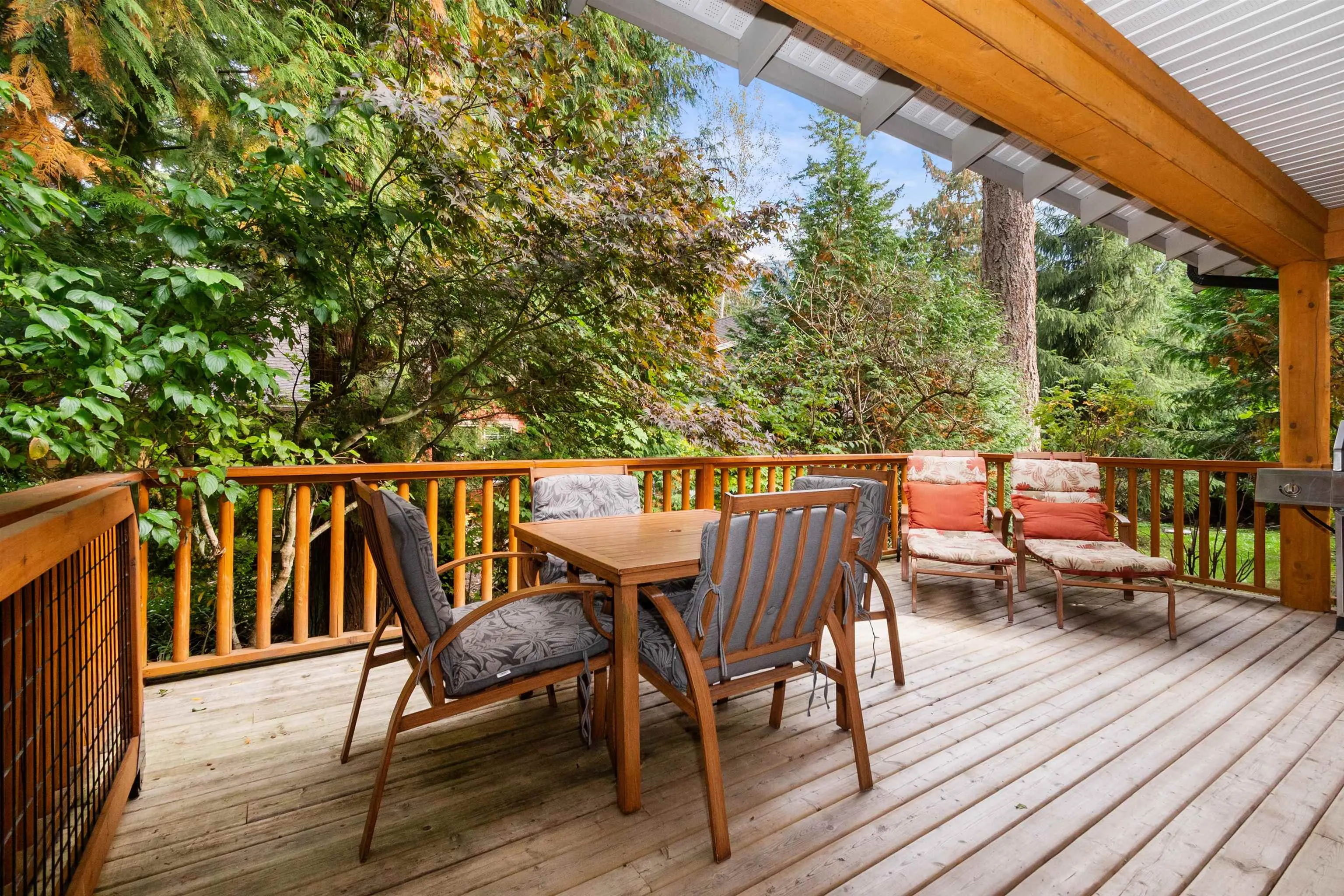 1820 Ravenwood Trail