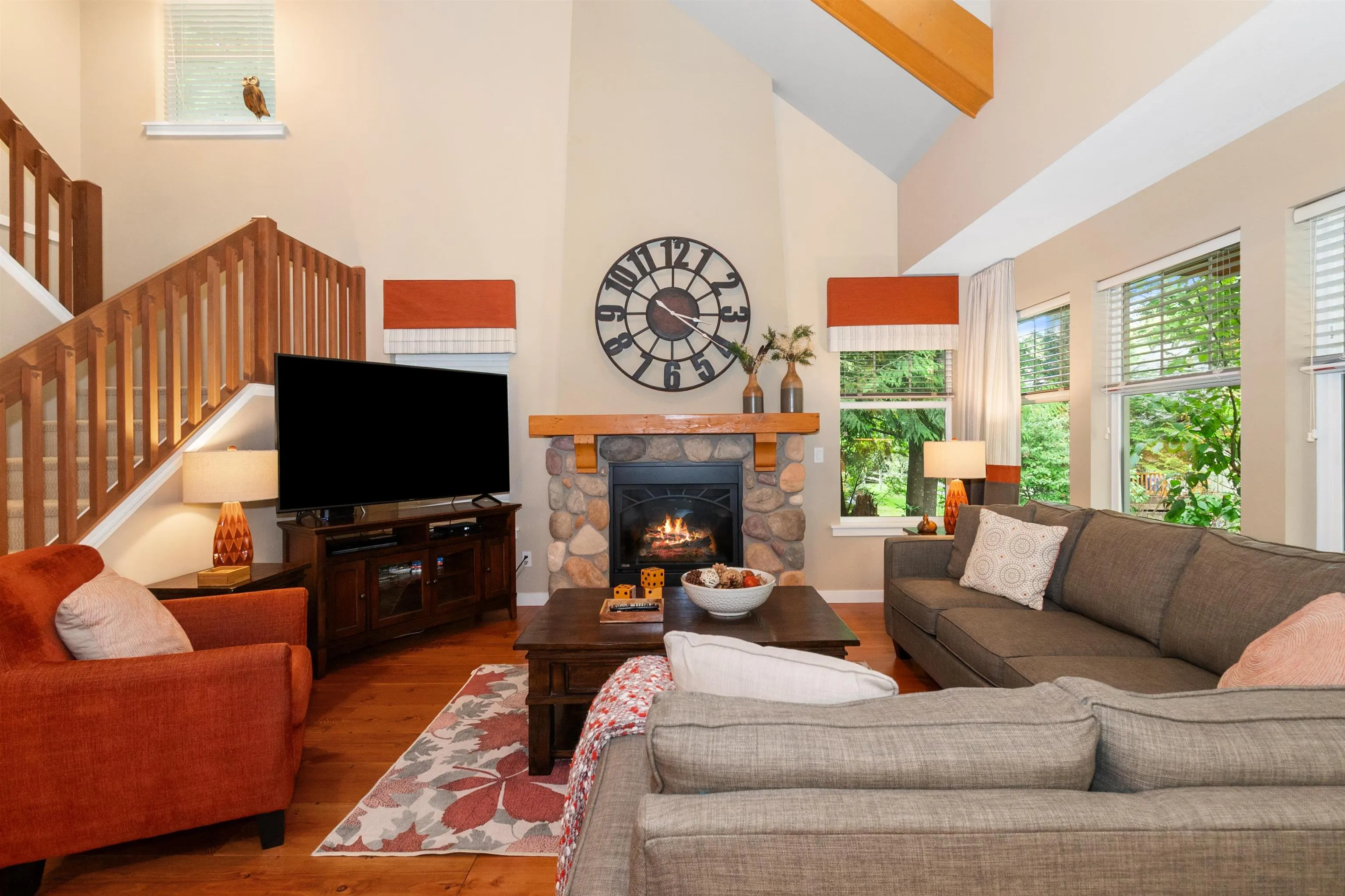 1820 Ravenwood Trail