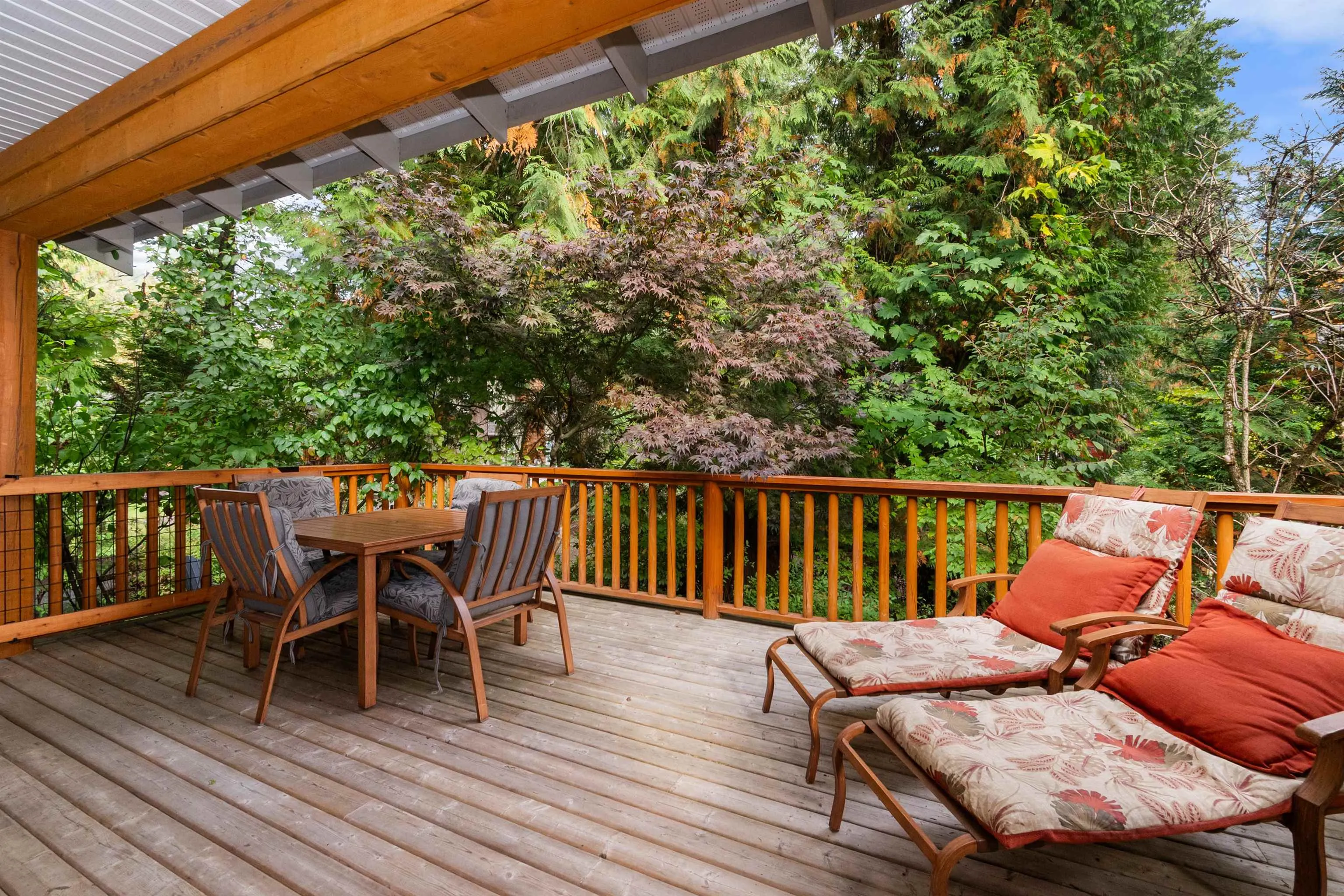 1820 Ravenwood Trail