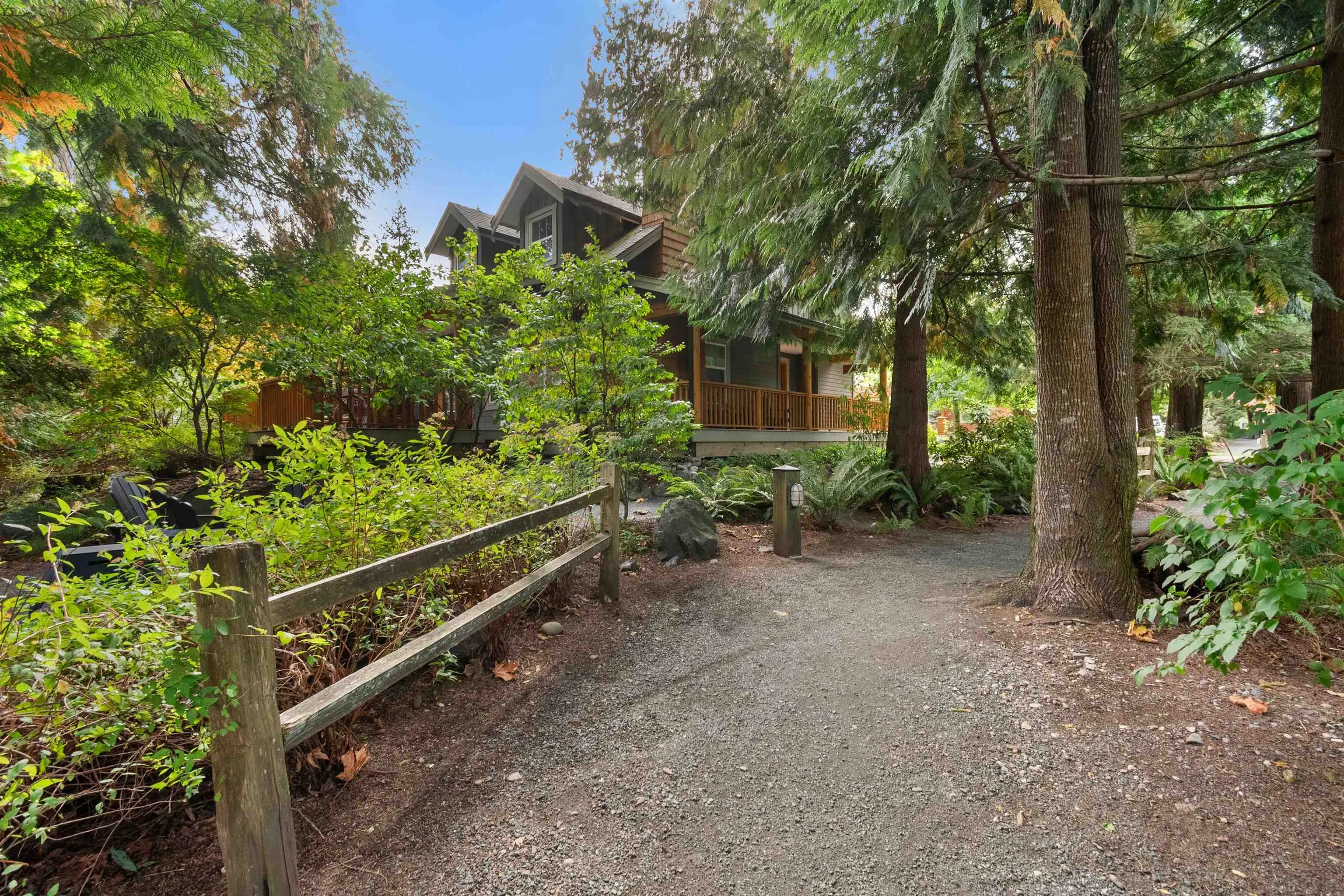 1820 Ravenwood Trail