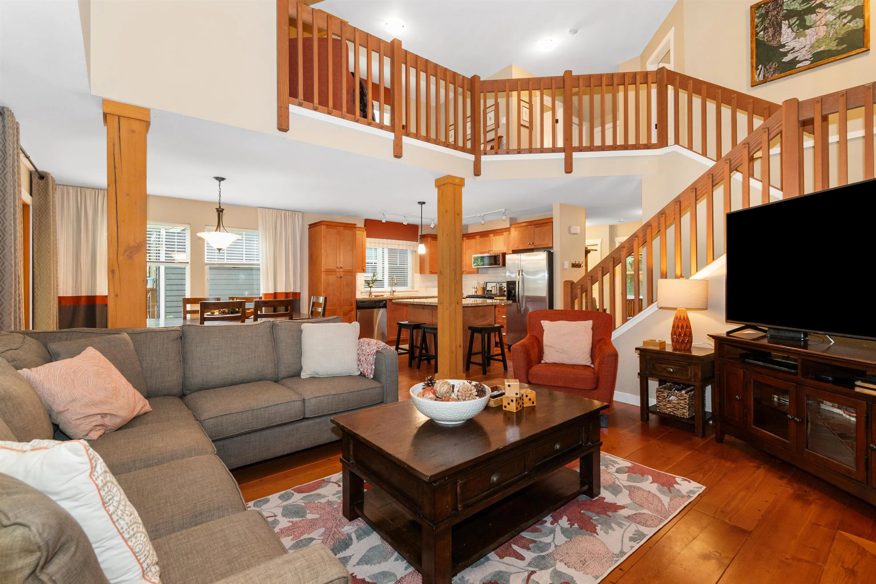 1820 Ravenwood Trail
