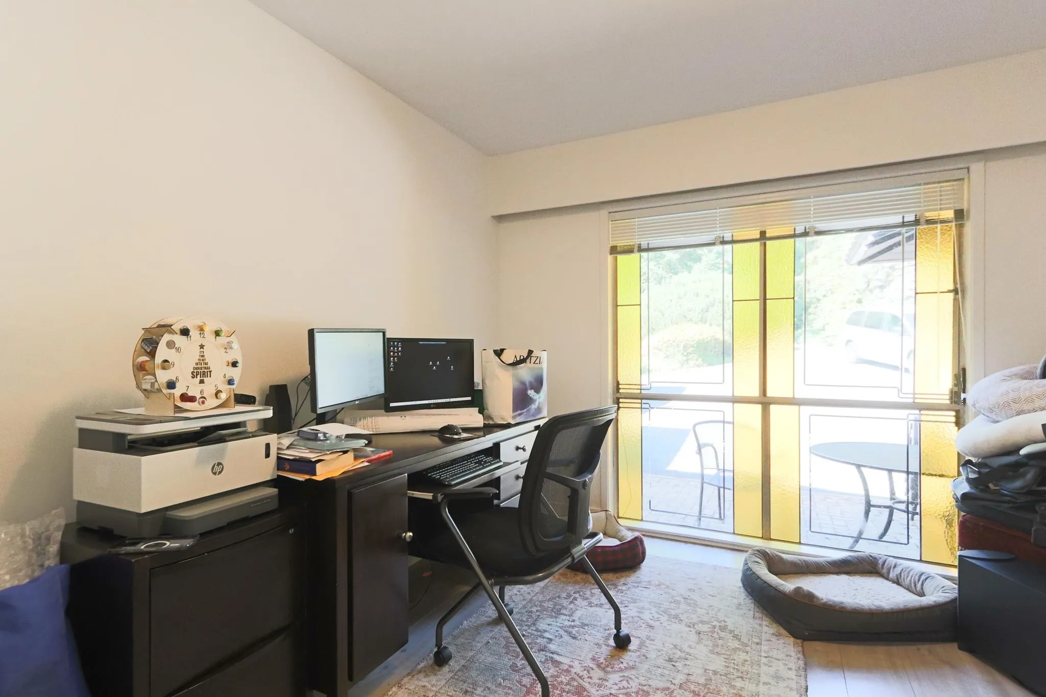 4591 Woodgreen Drive