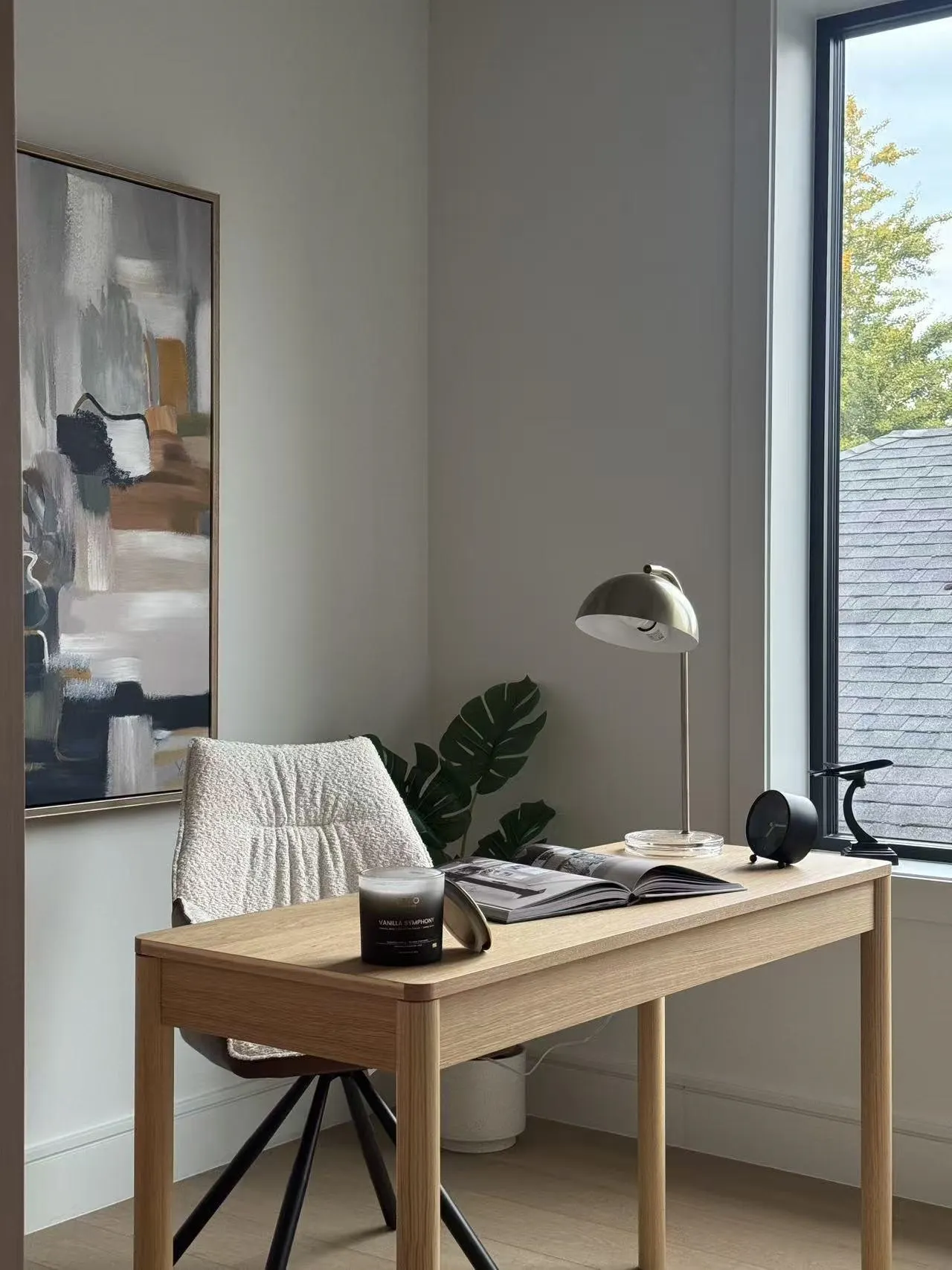 2 3460 W 14th Avenue