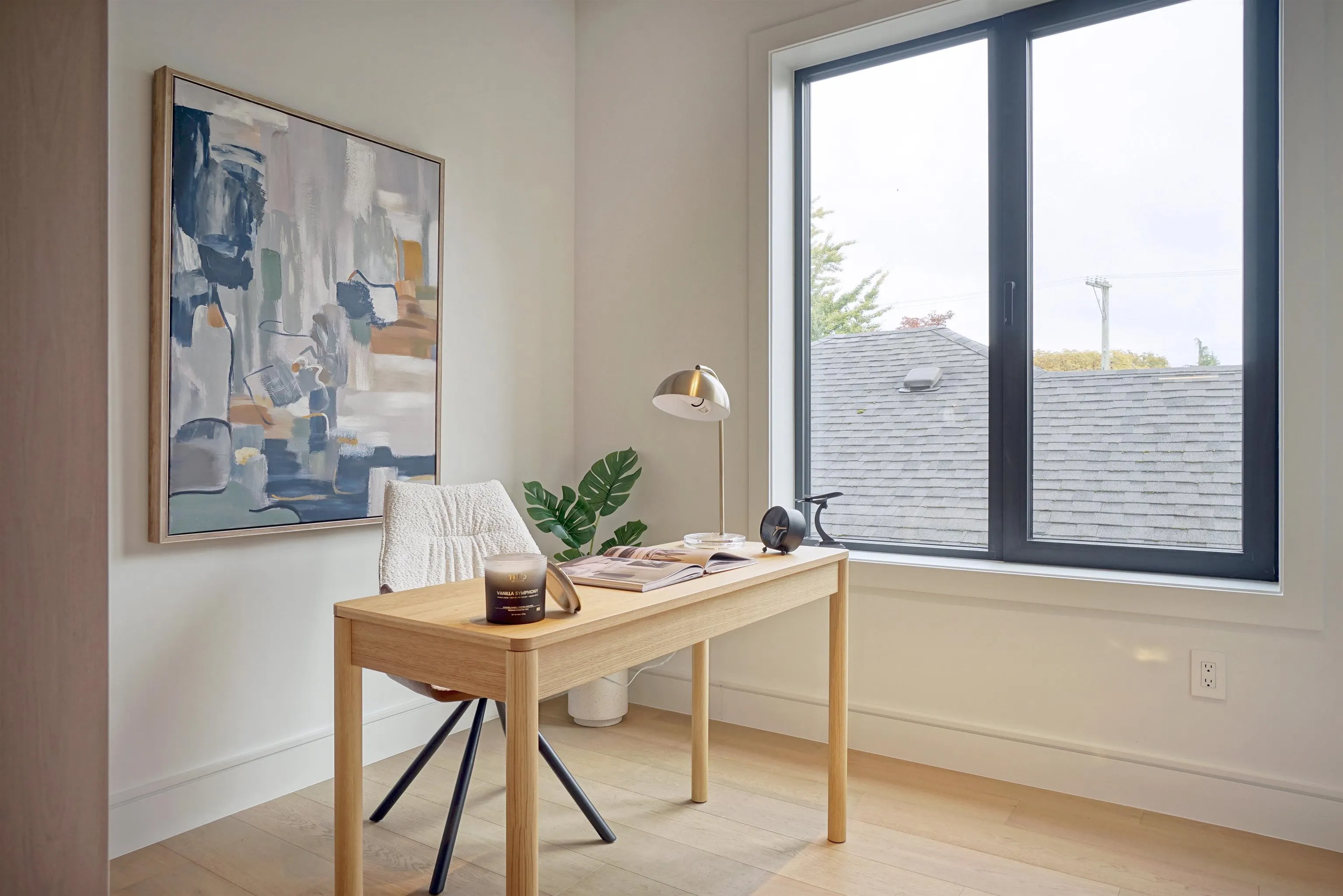 2 3460 W 14th Avenue