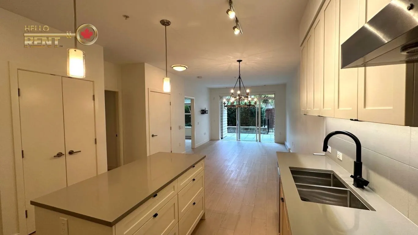 117 3205 Mountain Highway