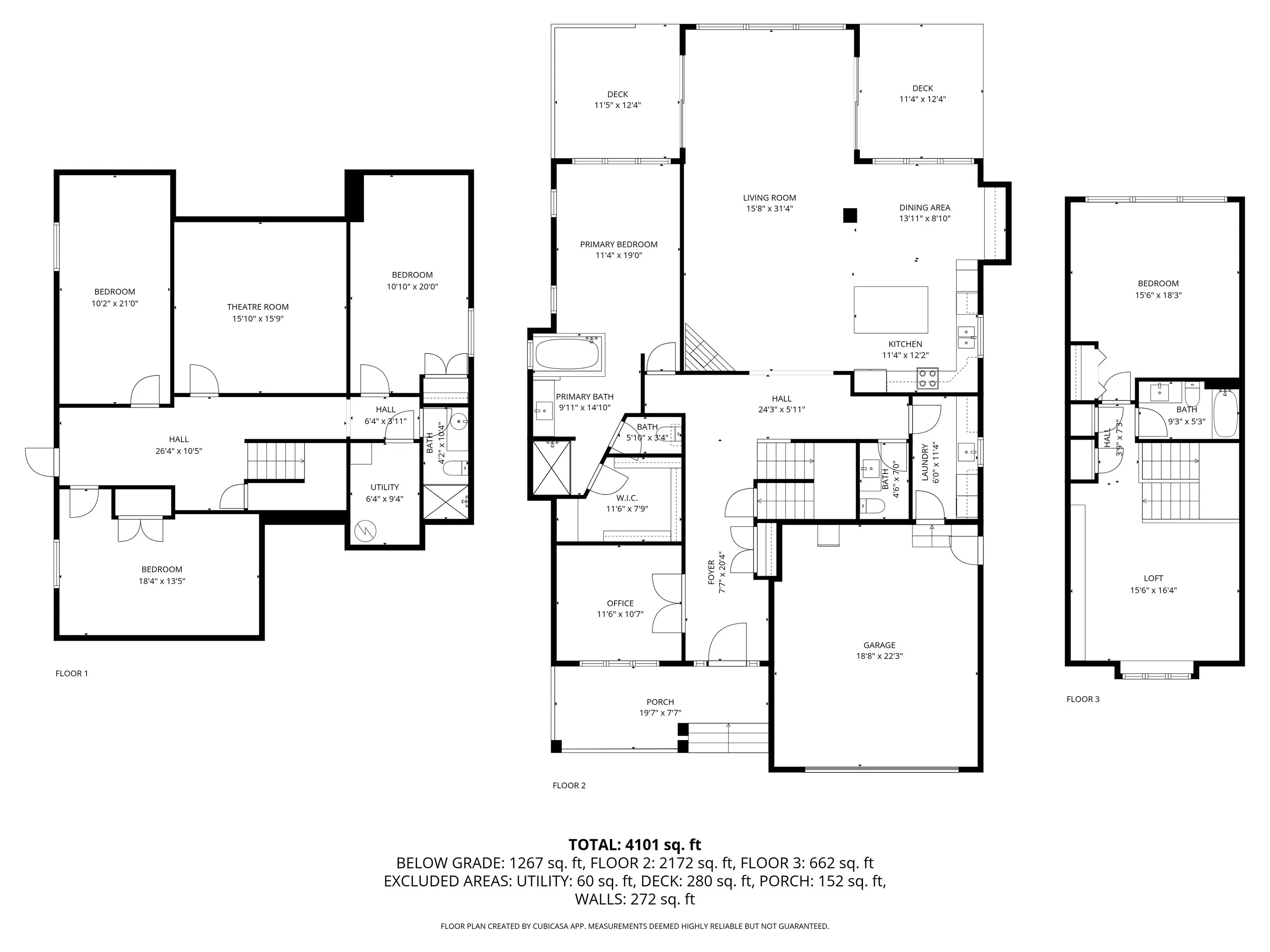 51137 Sophie Crescent
