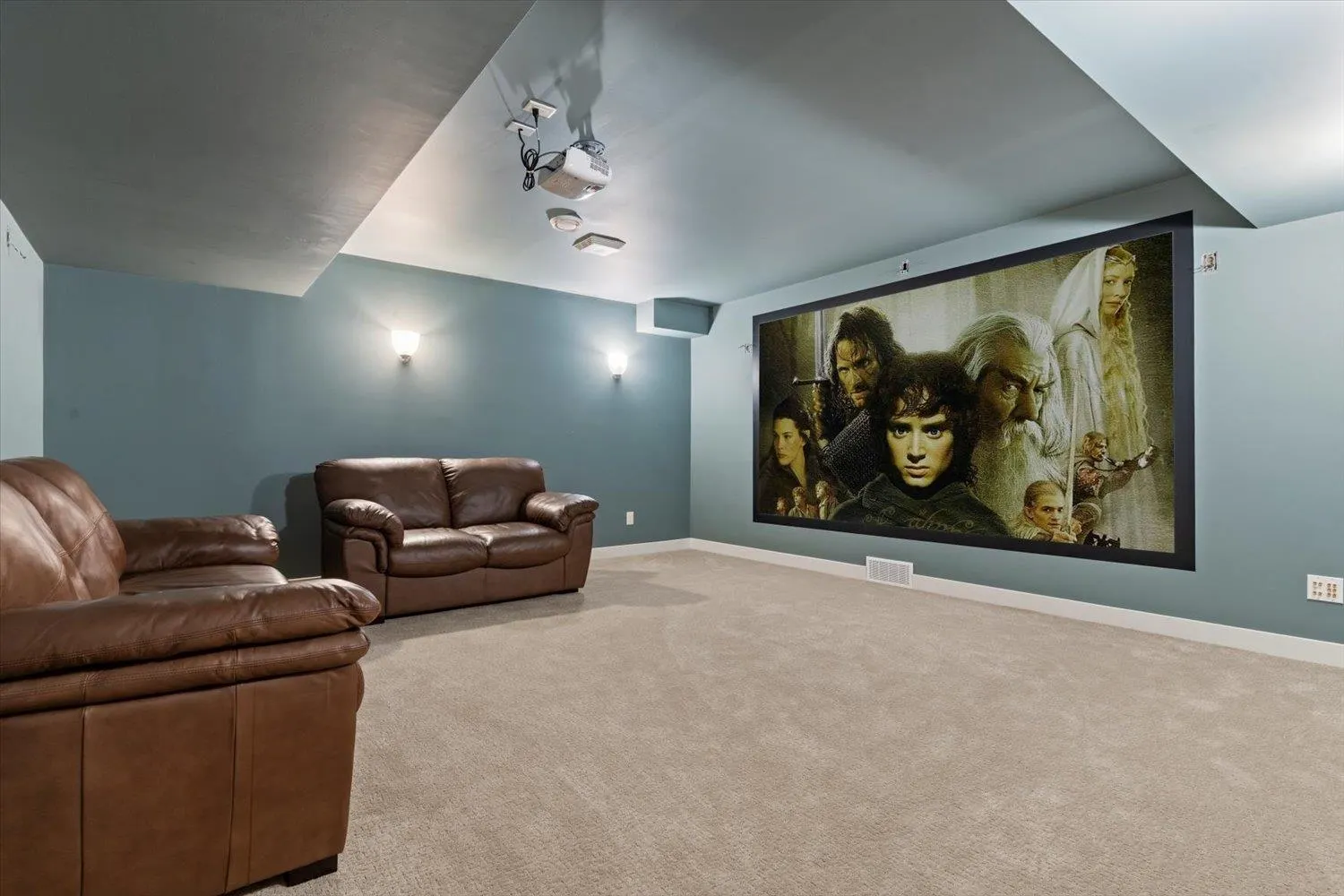 51137 Sophie Crescent