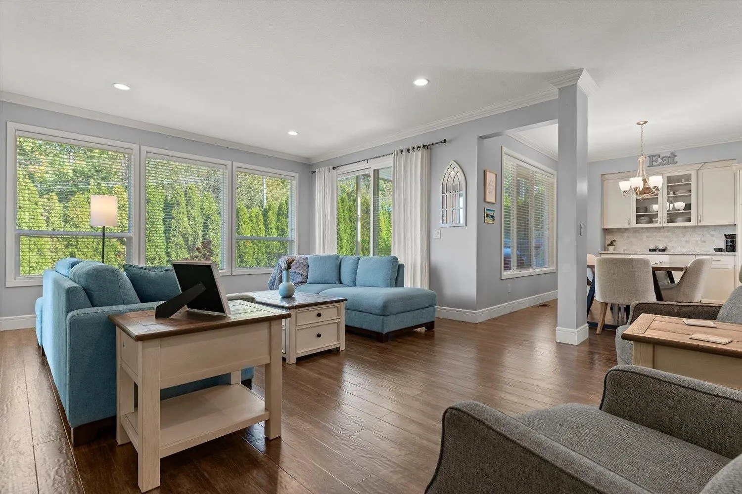 51137 Sophie Crescent