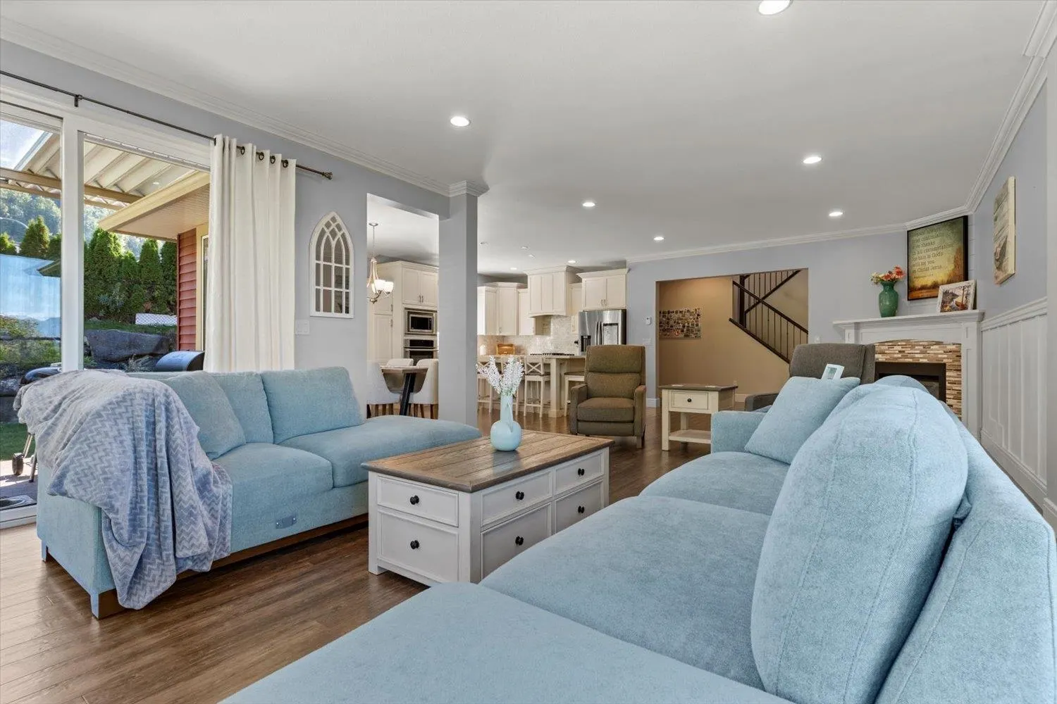 51137 Sophie Crescent