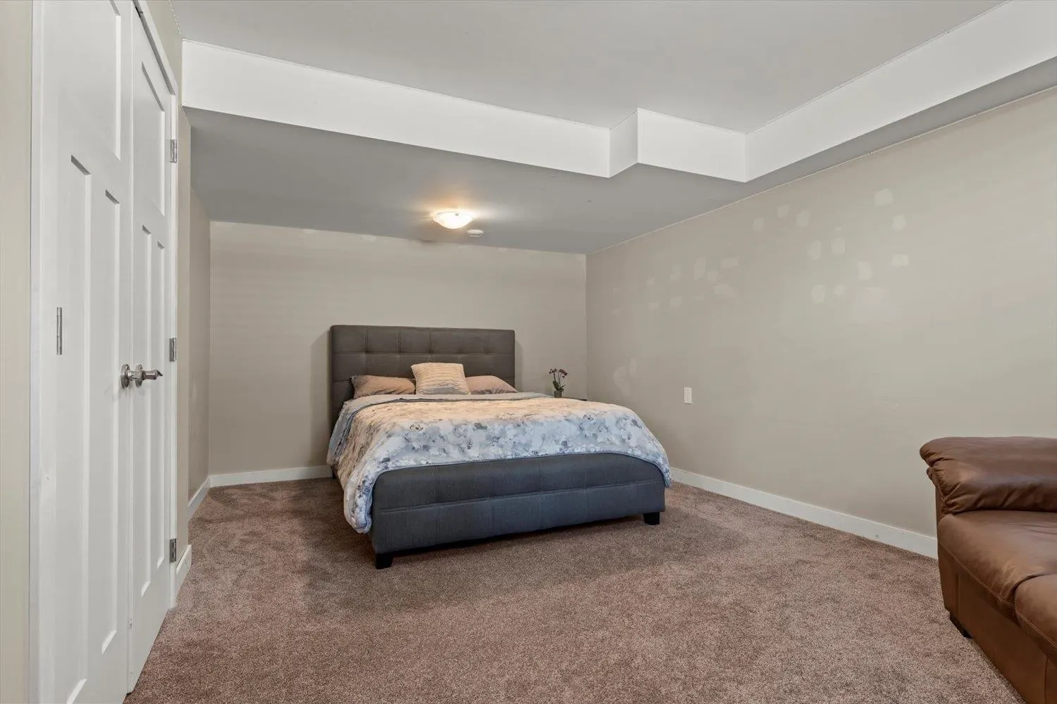 51137 Sophie Crescent