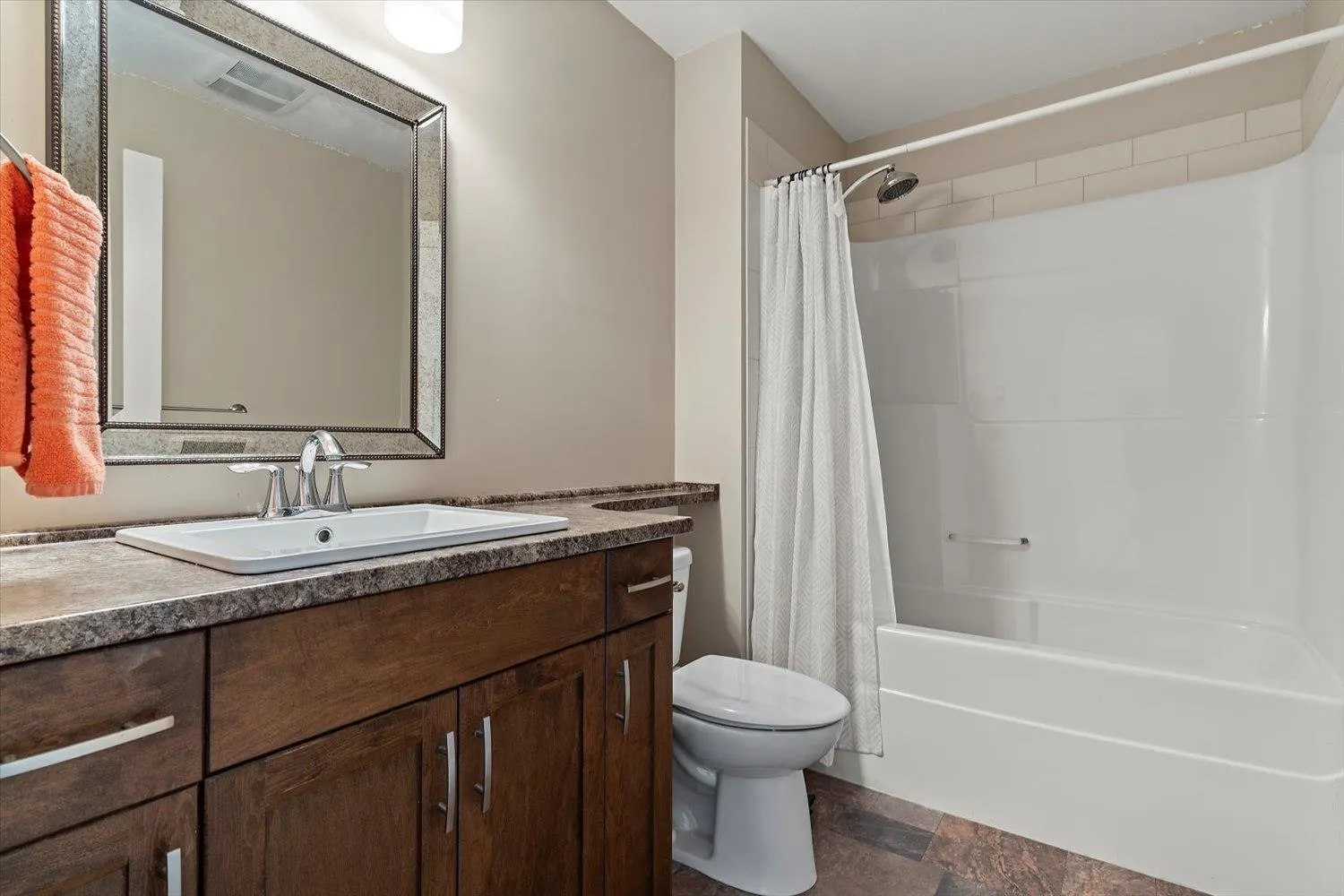 51137 Sophie Crescent