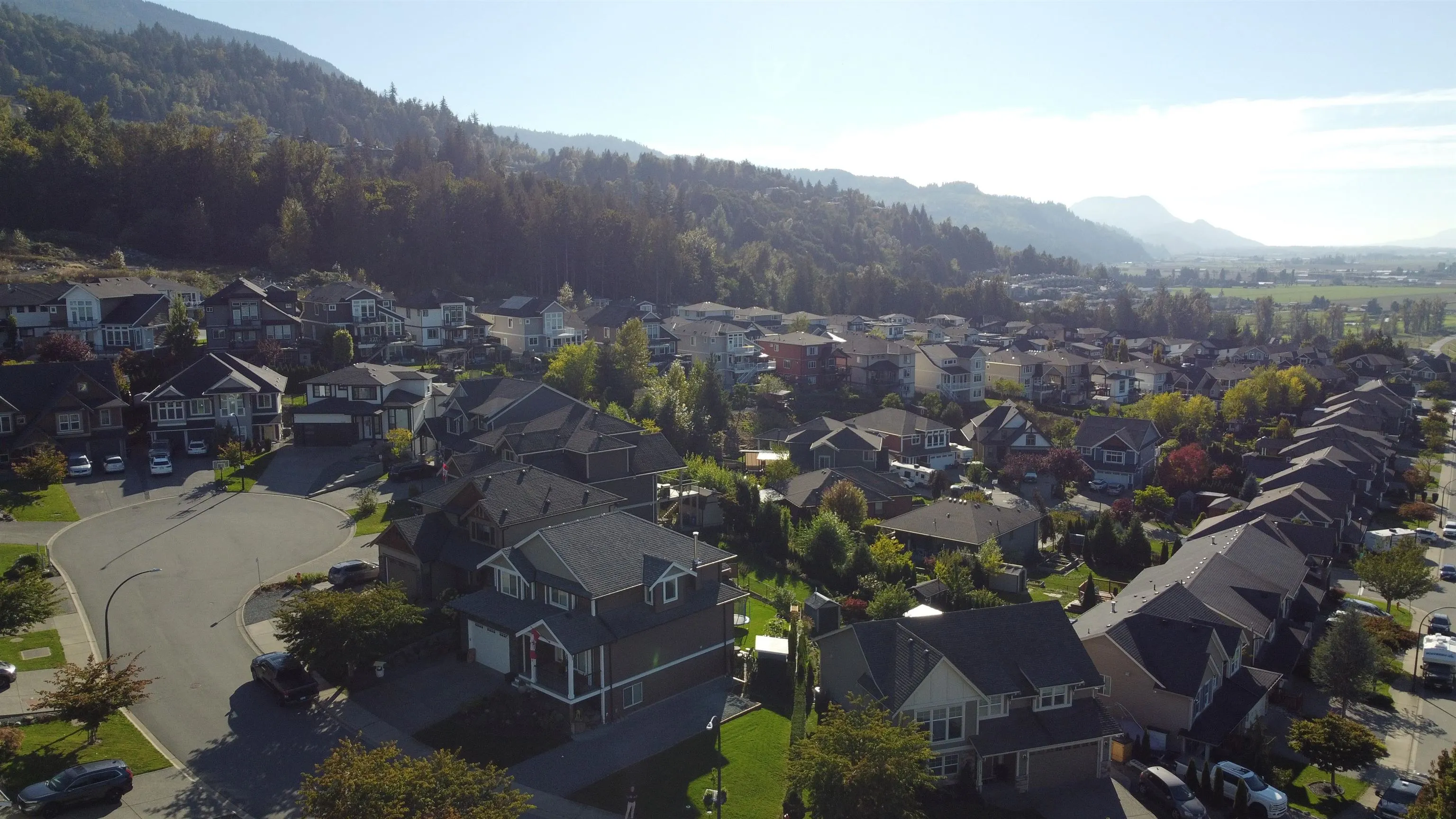 51137 Sophie Crescent