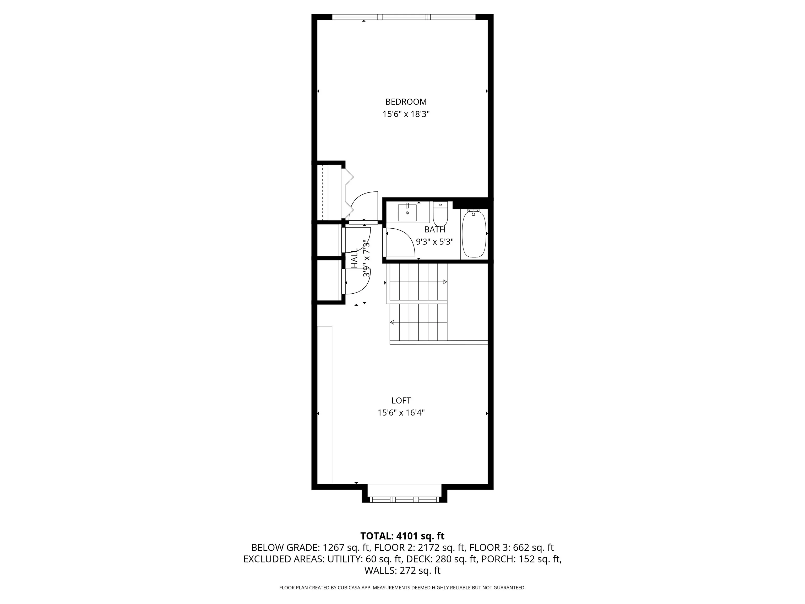 51137 Sophie Crescent