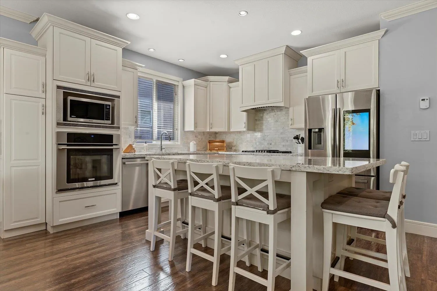 51137 Sophie Crescent