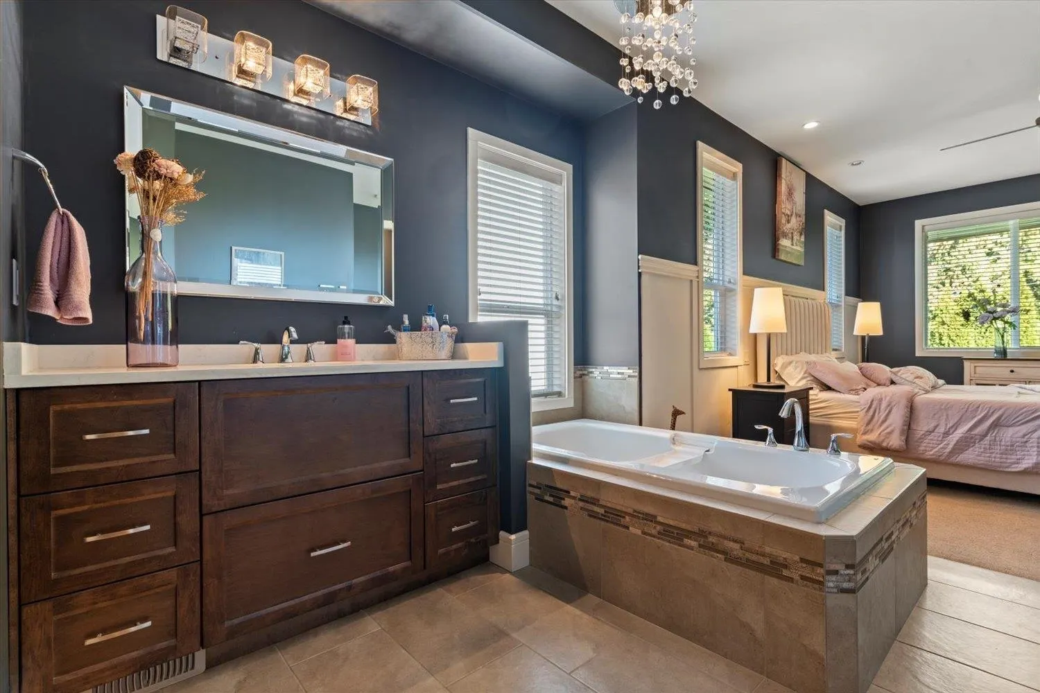 51137 Sophie Crescent