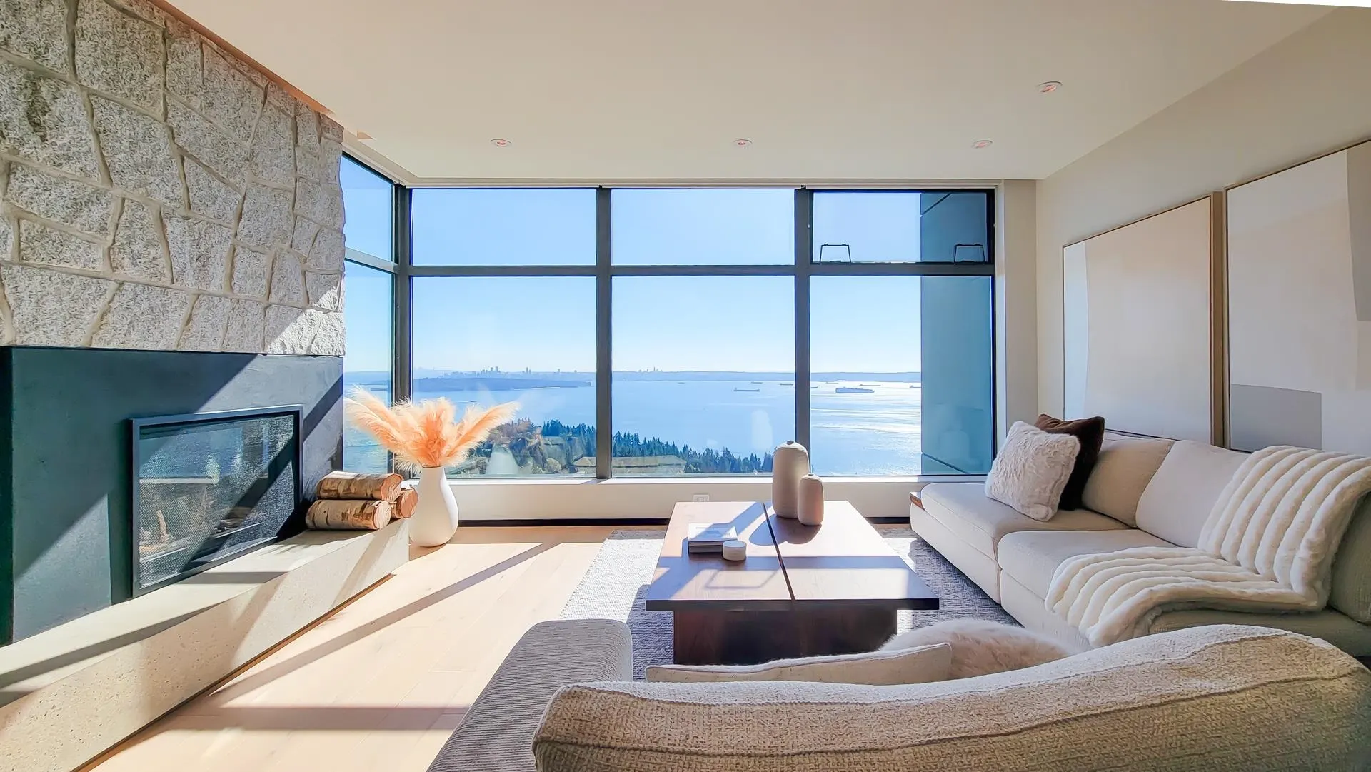 1201 3315 Cypress Place