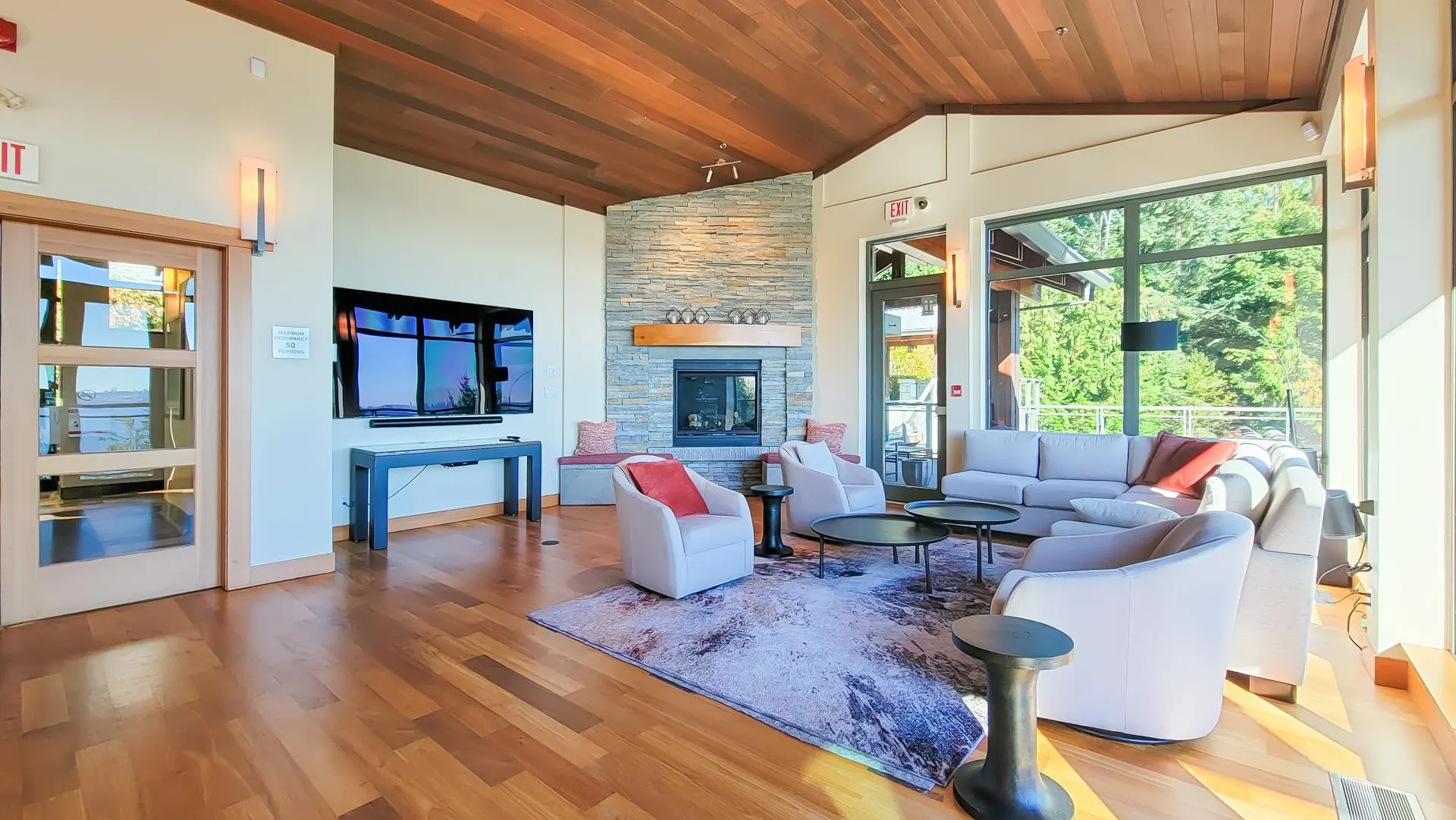 1201 3315 Cypress Place
