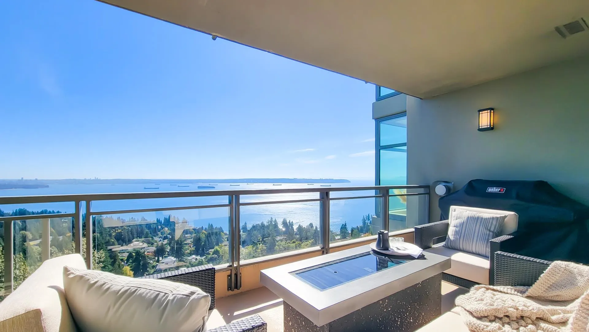 1201 3315 Cypress Place