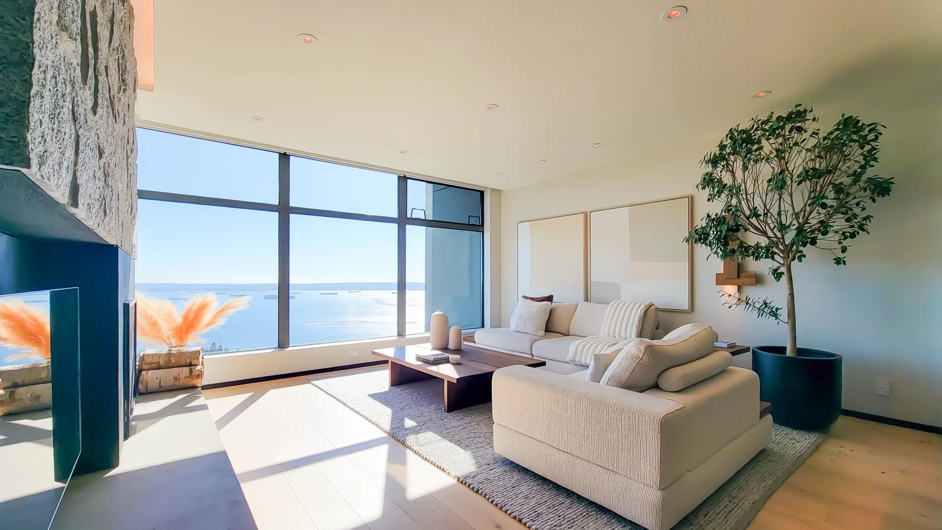 1201 3315 Cypress Place