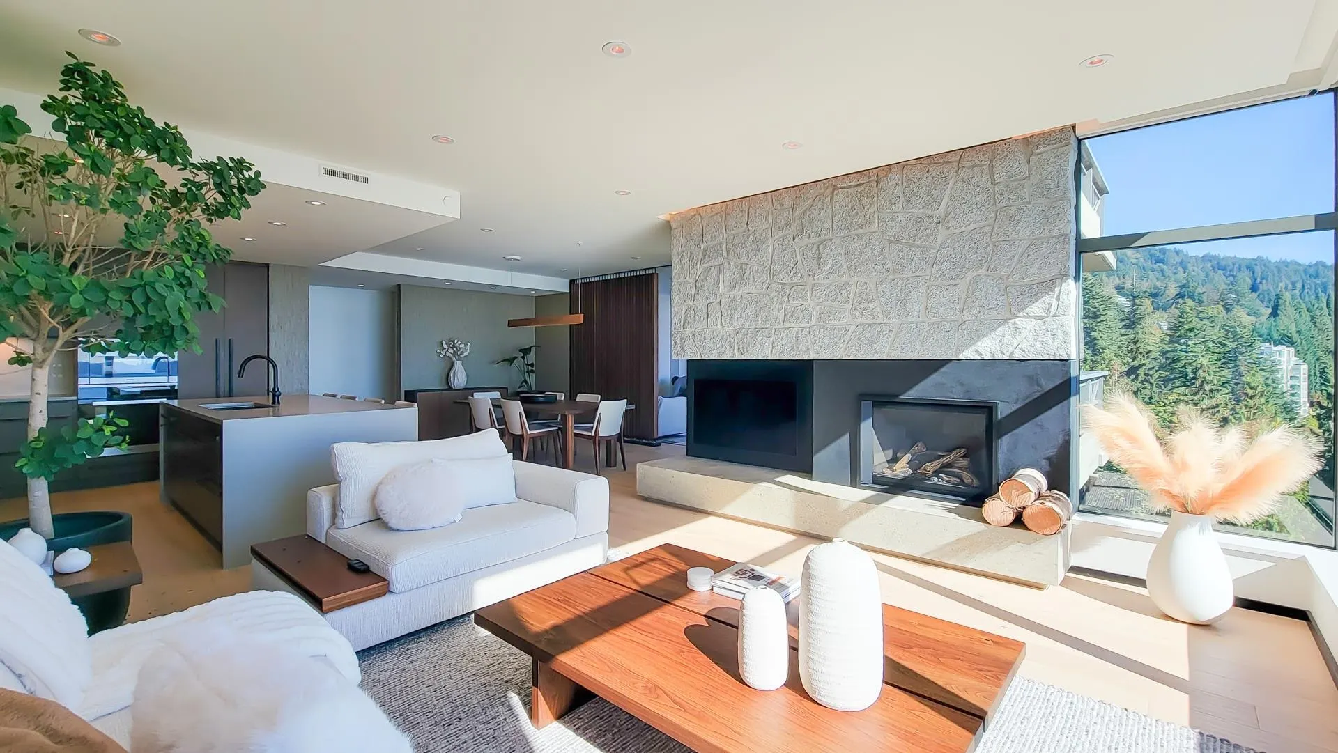 1201 3315 Cypress Place
