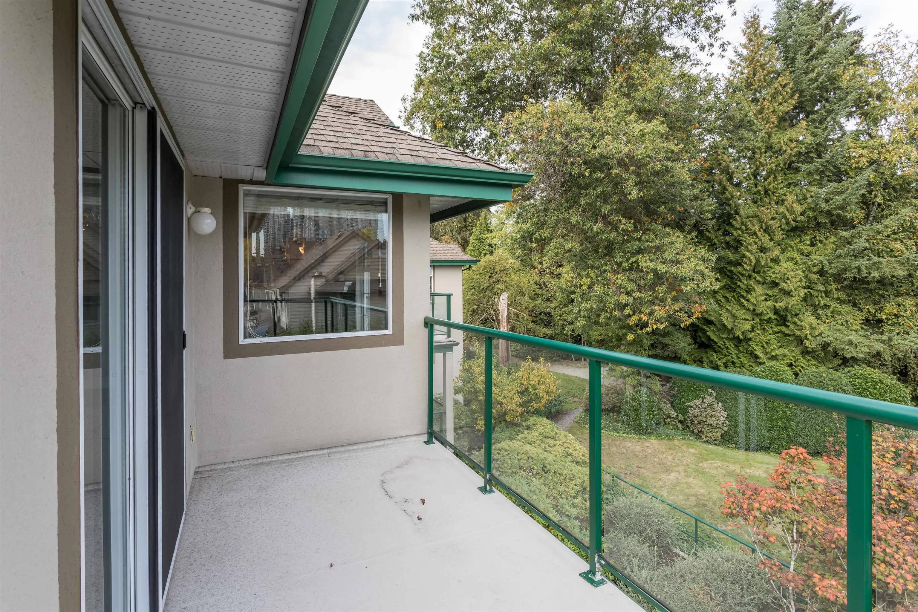 309 1155 Dufferin Street
