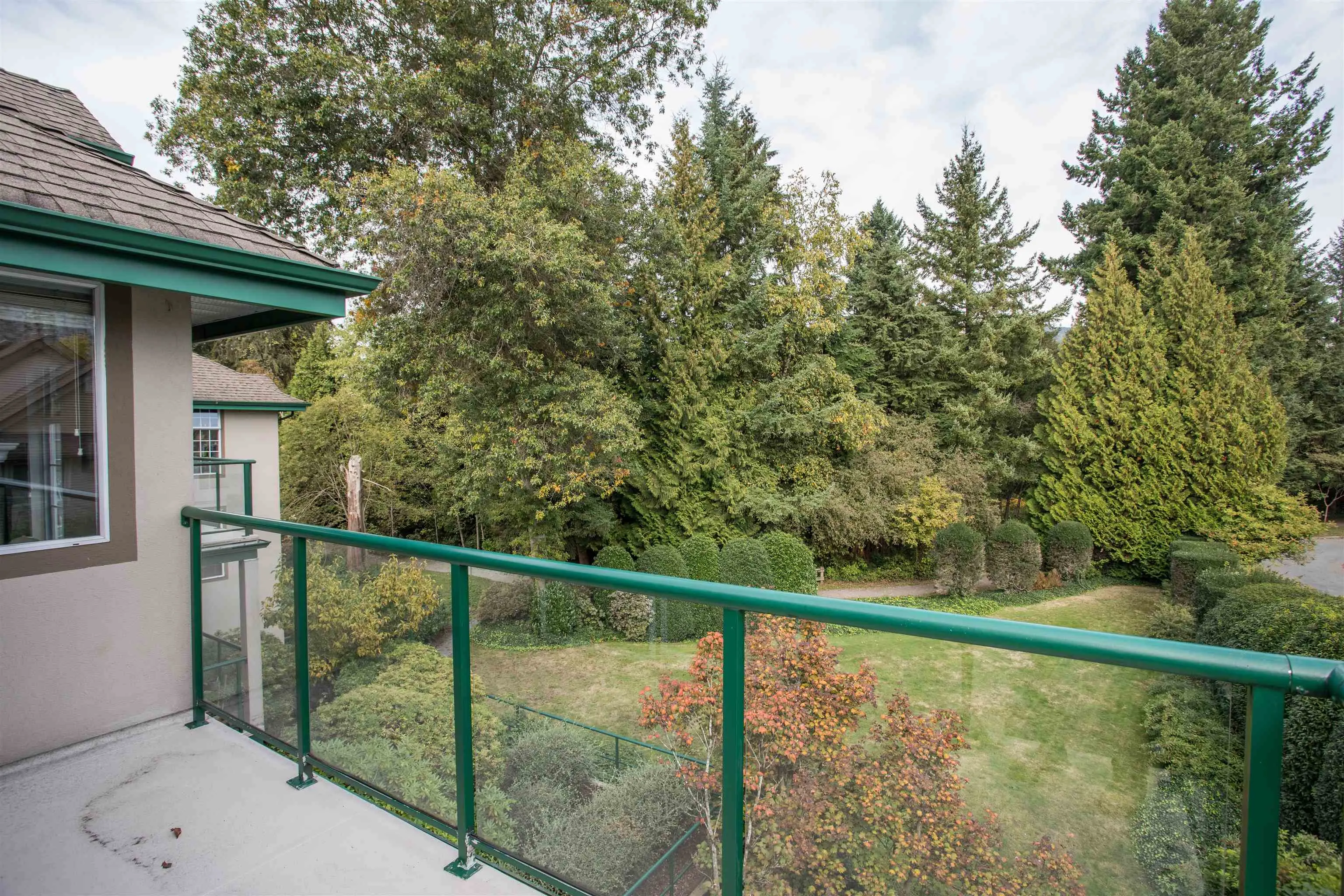 309 1155 Dufferin Street