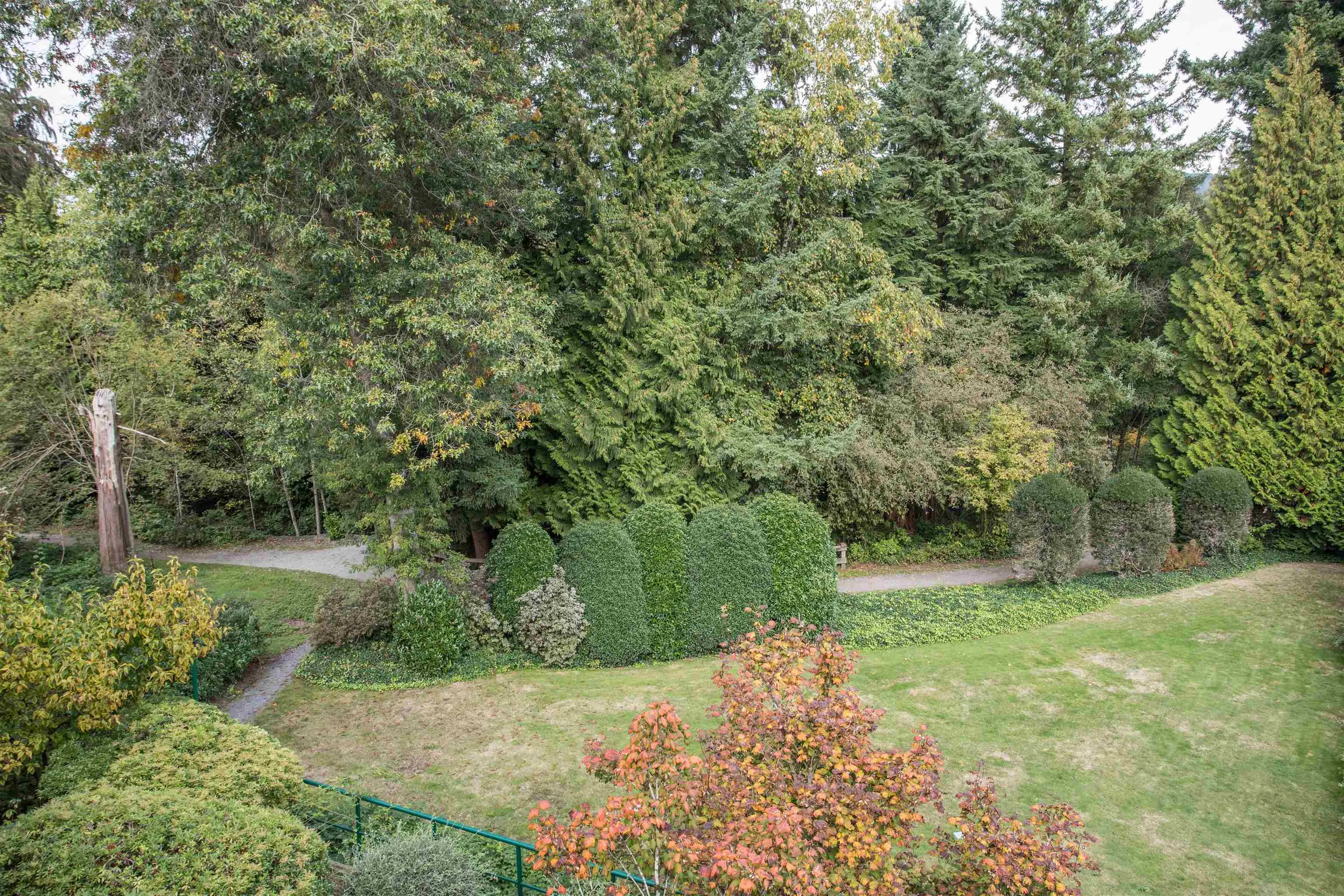 309 1155 Dufferin Street