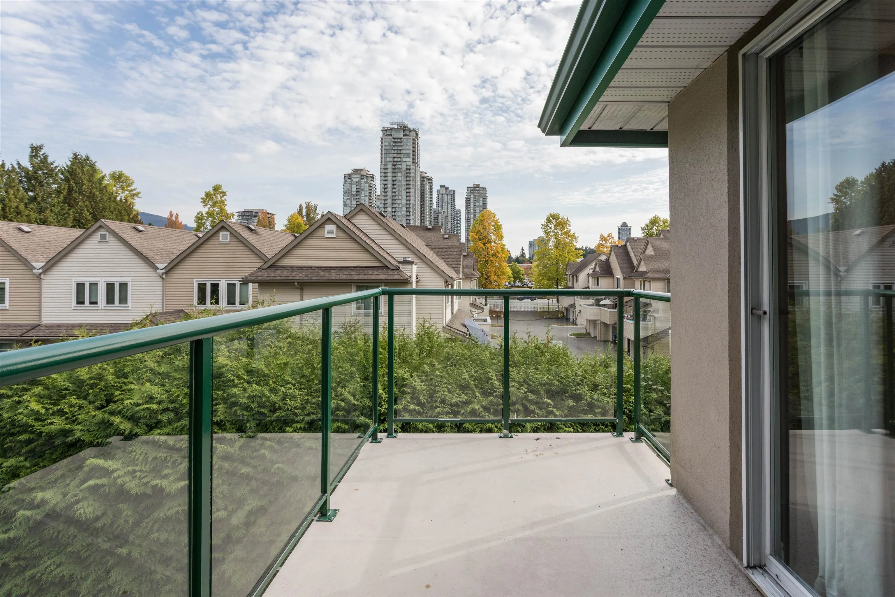 309 1155 Dufferin Street