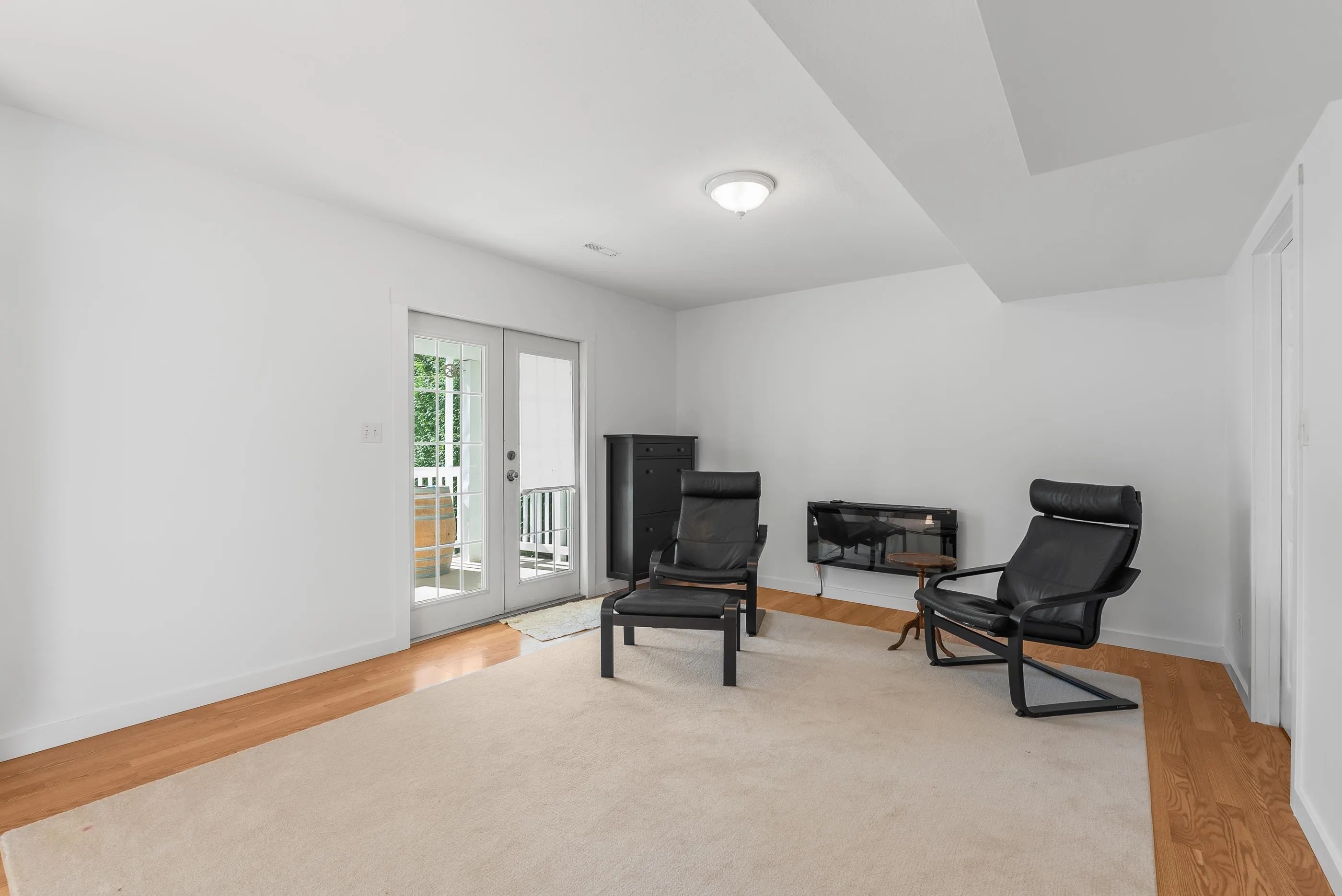 35730 Timberlane Drive