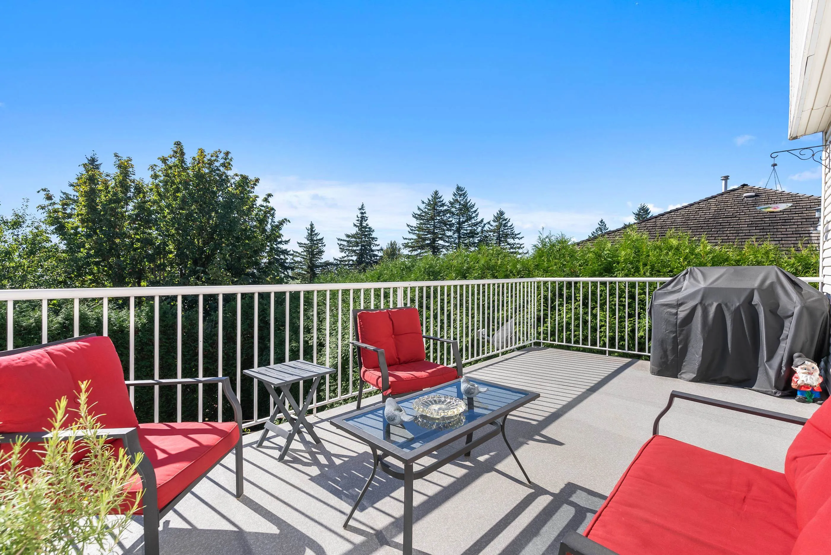 35730 Timberlane Drive