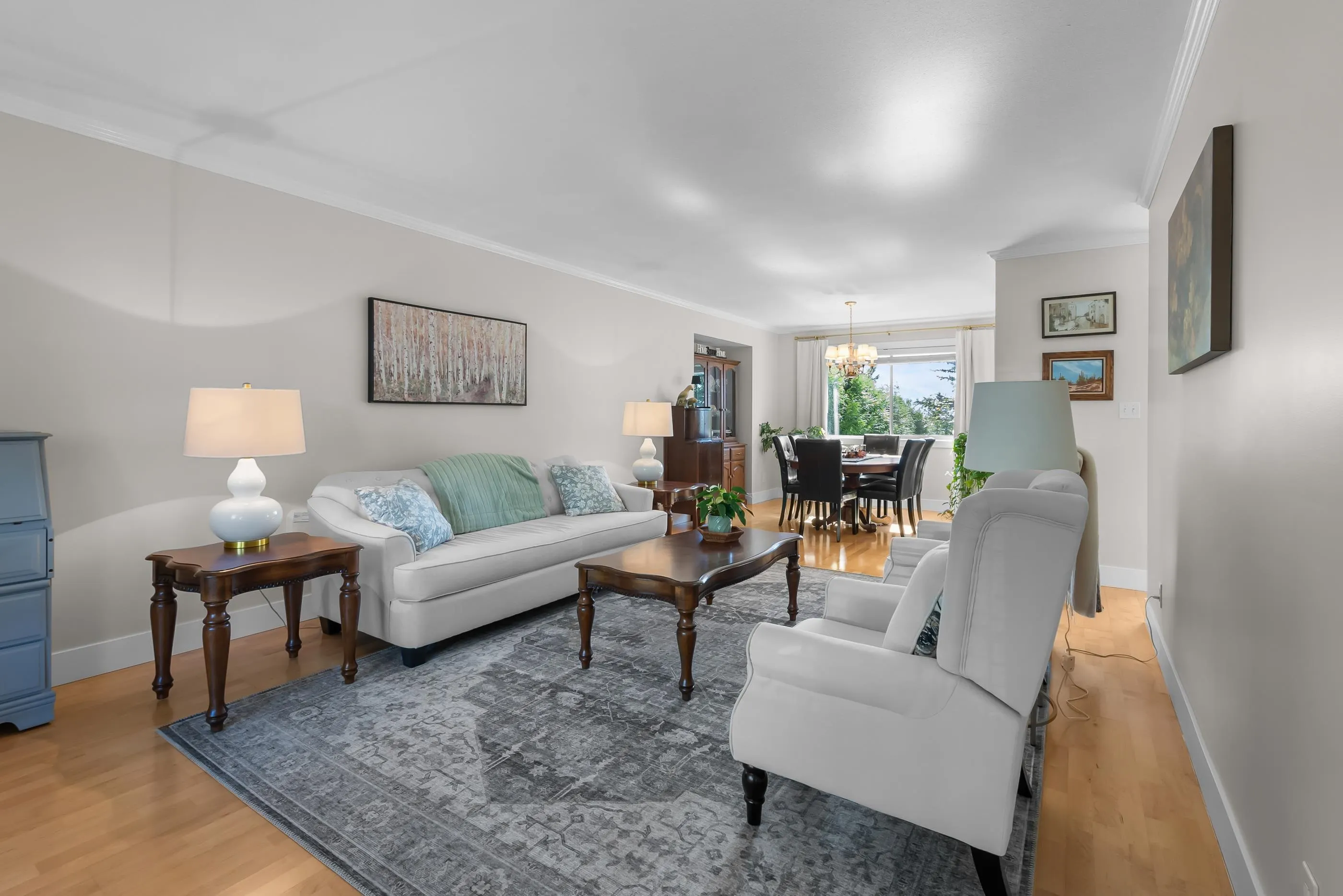 35730 Timberlane Drive