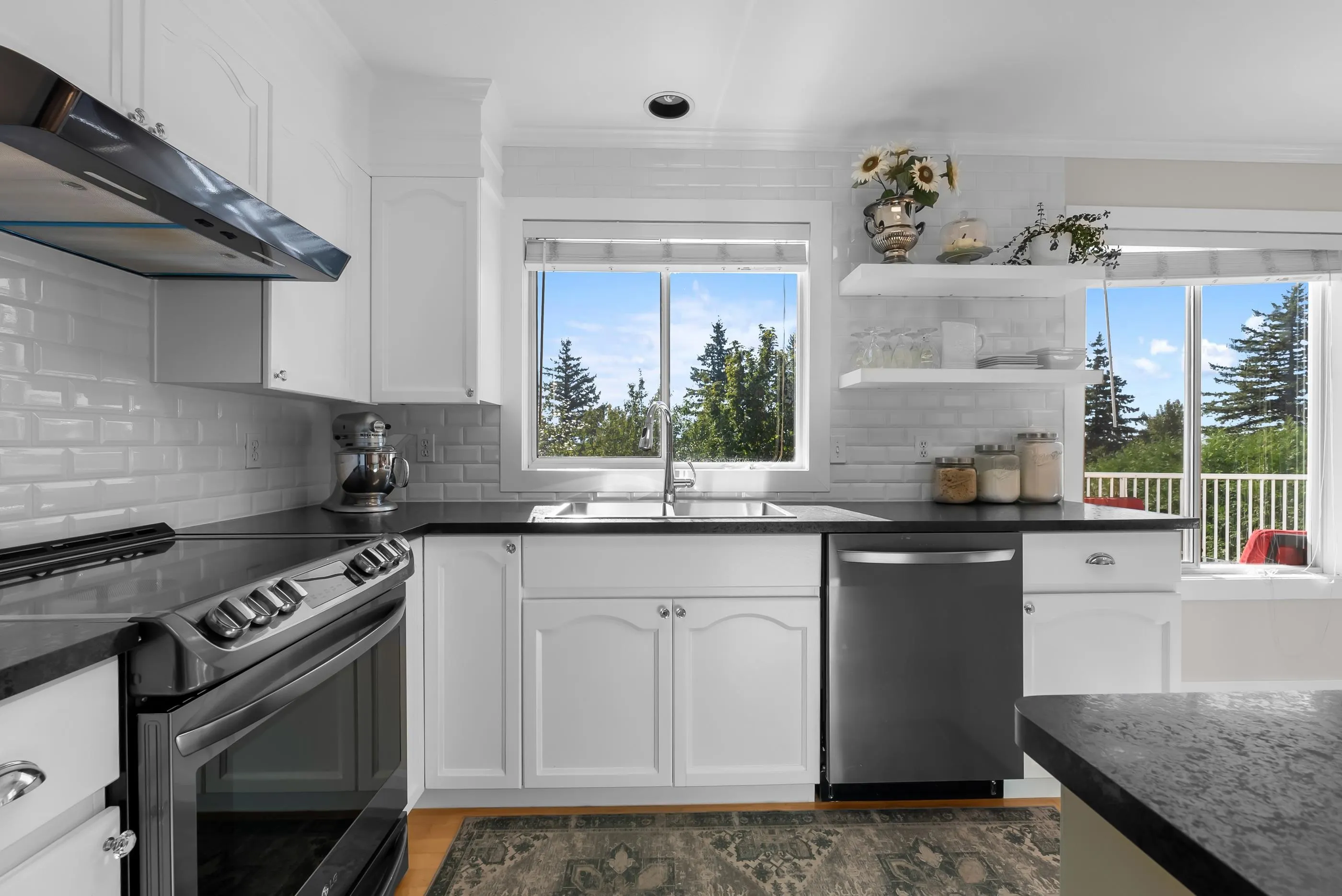 35730 Timberlane Drive
