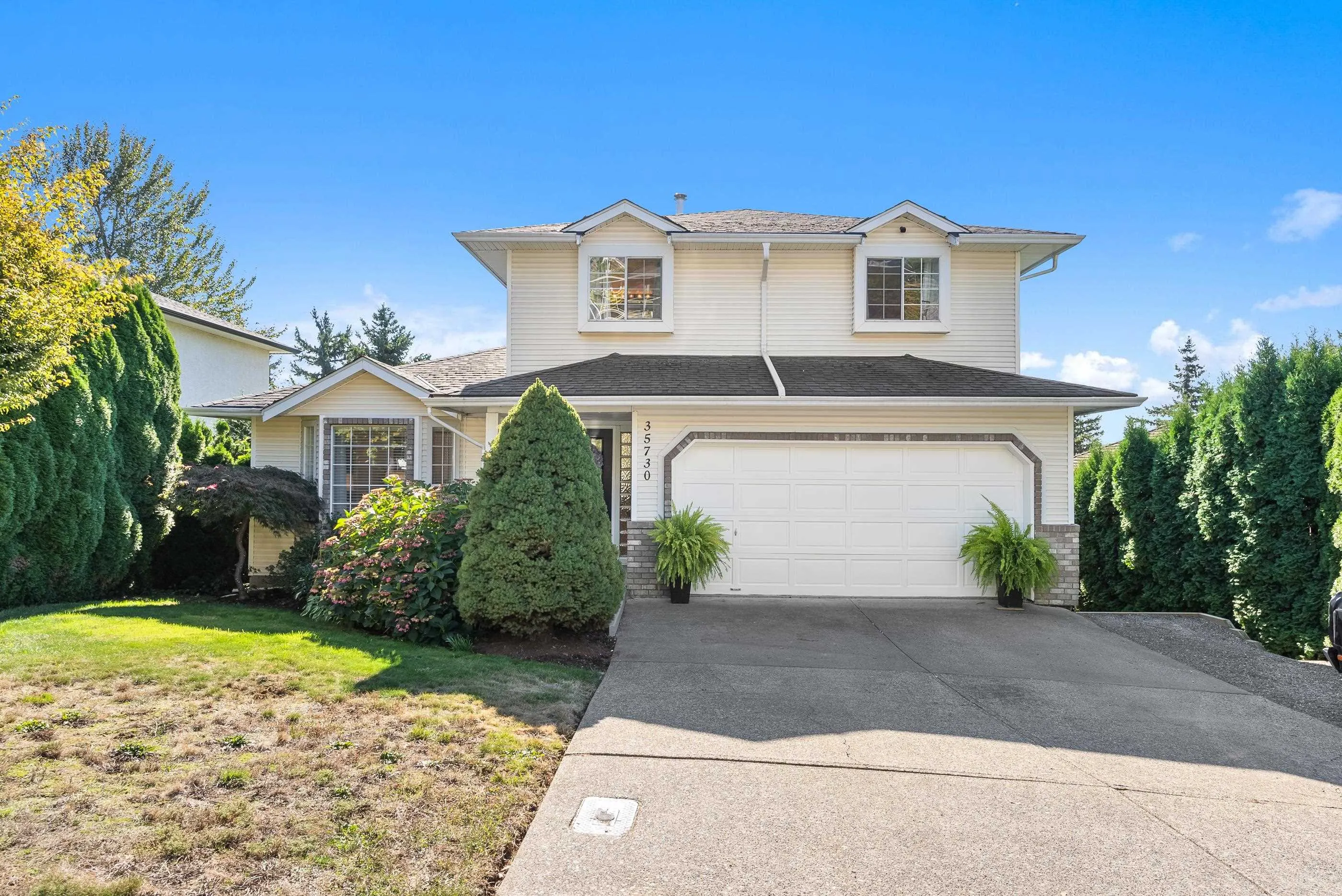 35730 Timberlane Drive