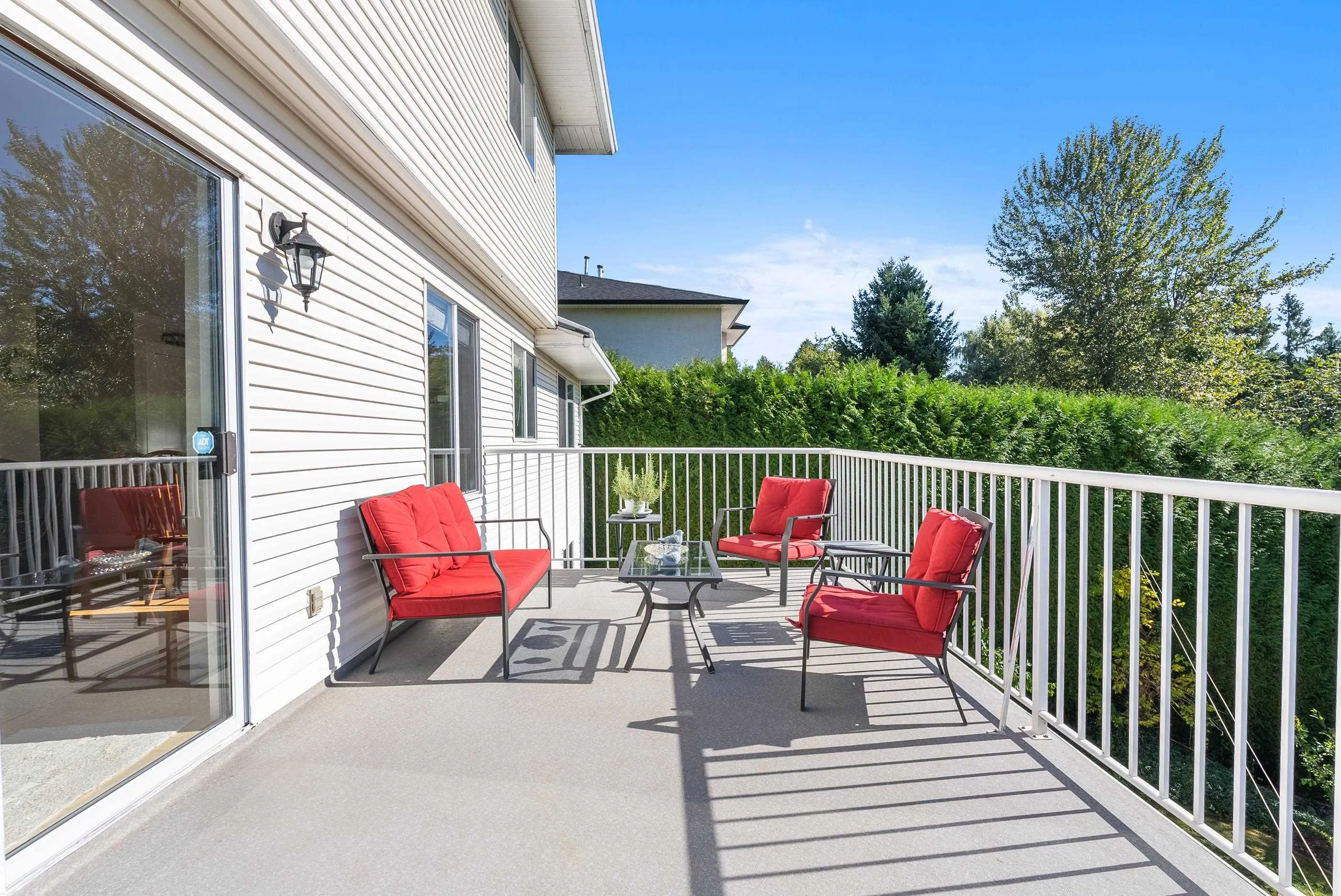 35730 Timberlane Drive