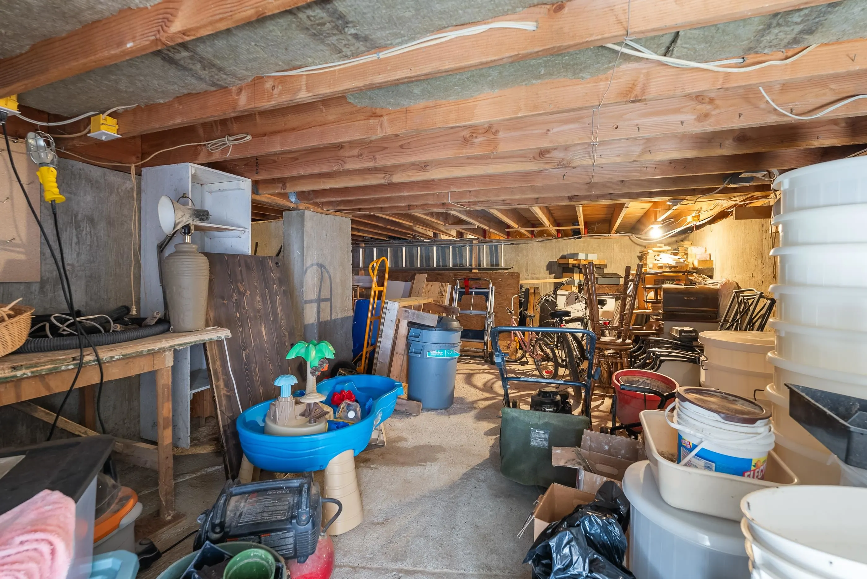 35730 Timberlane Drive