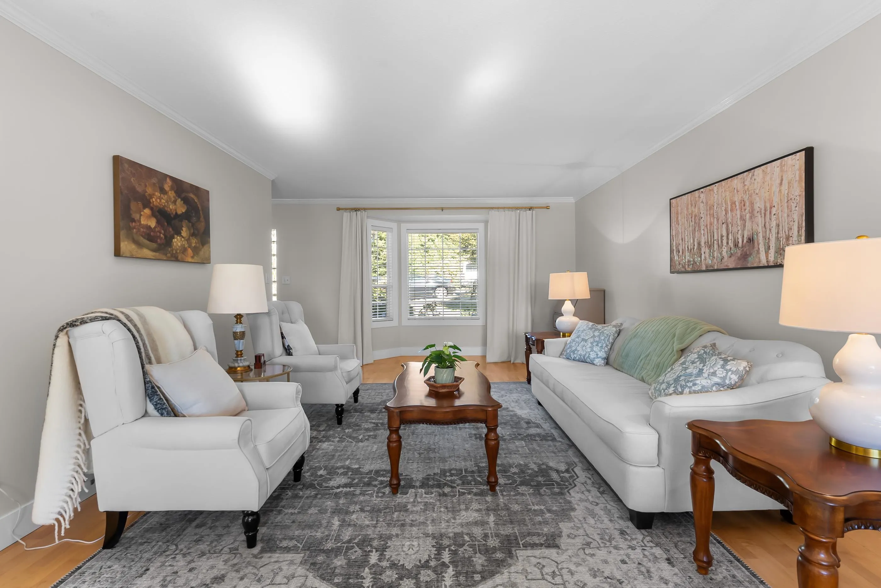 35730 Timberlane Drive