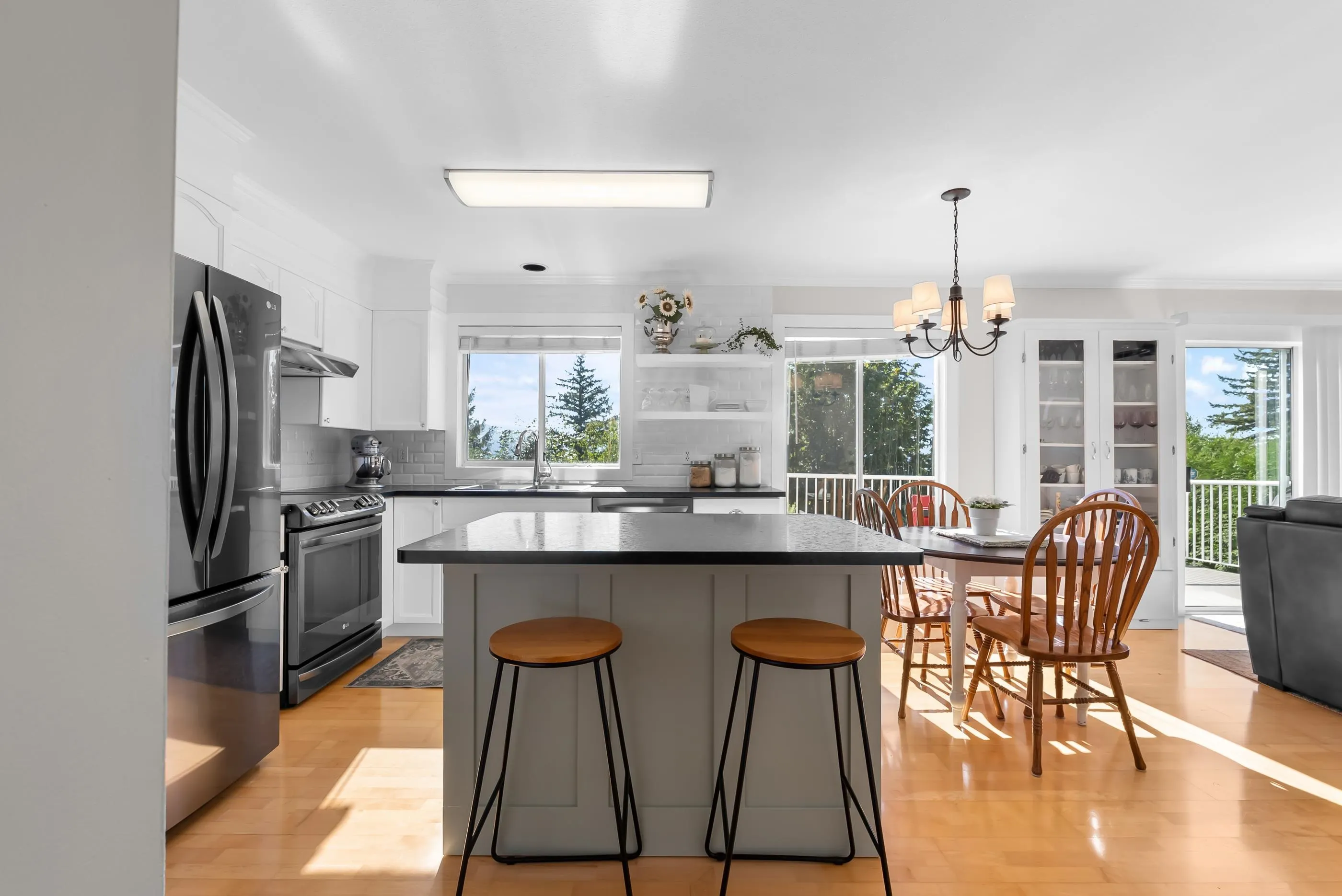 35730 Timberlane Drive