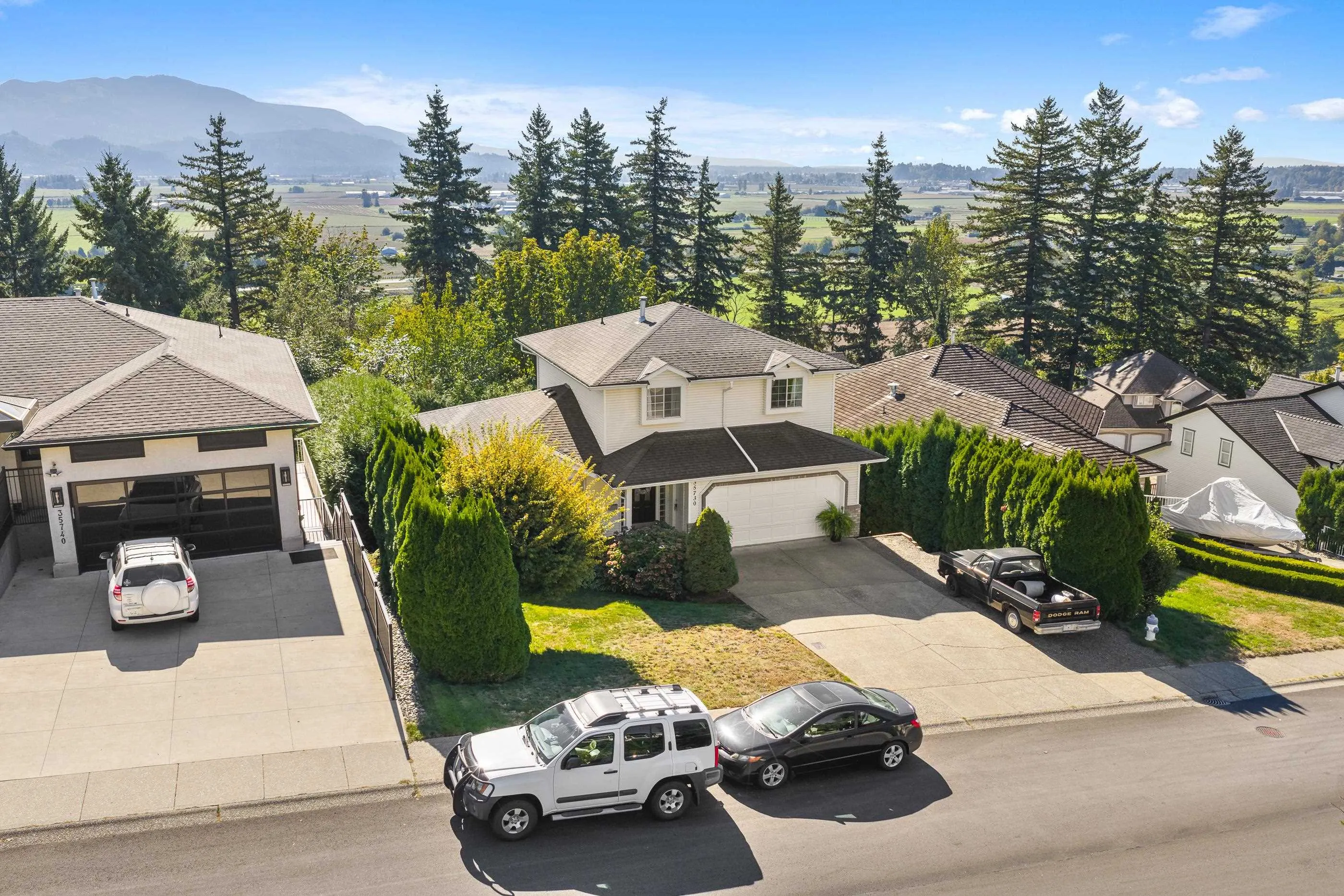 35730 Timberlane Drive
