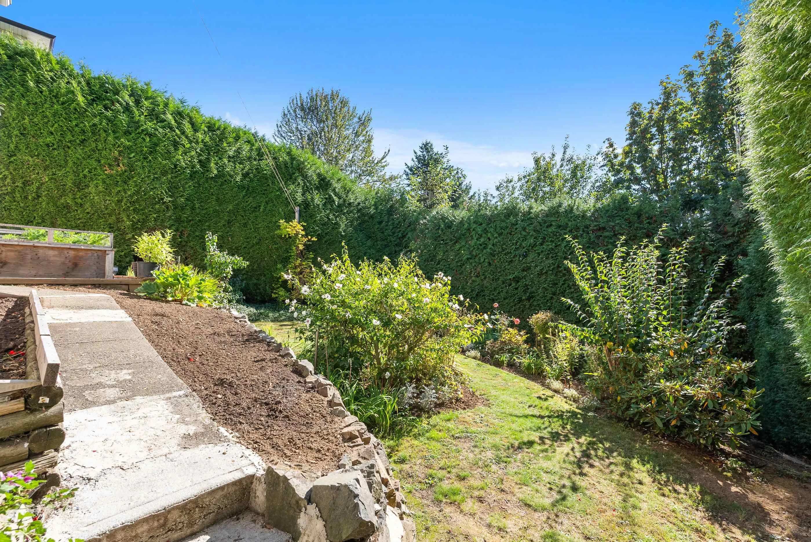 35730 Timberlane Drive