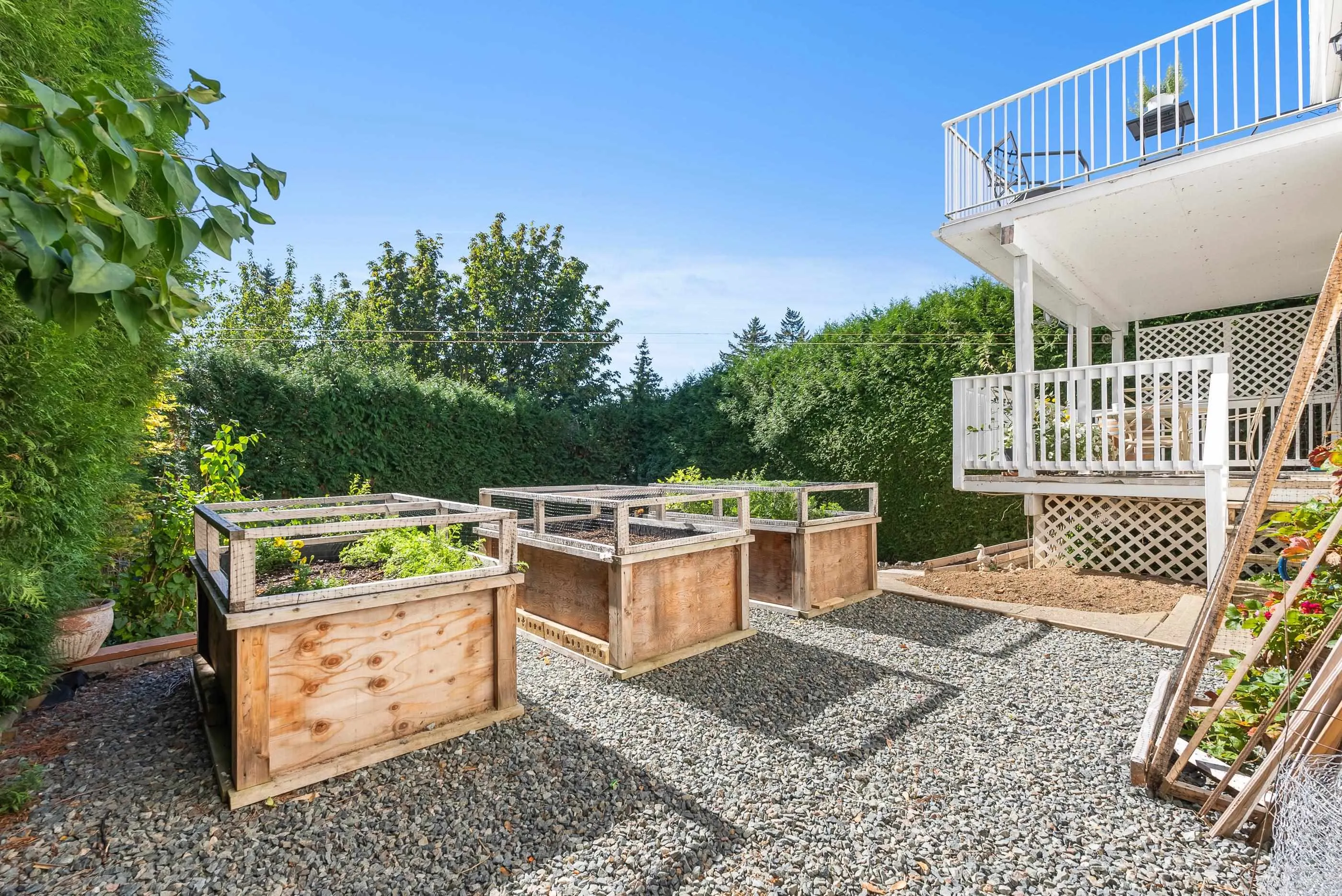 35730 Timberlane Drive